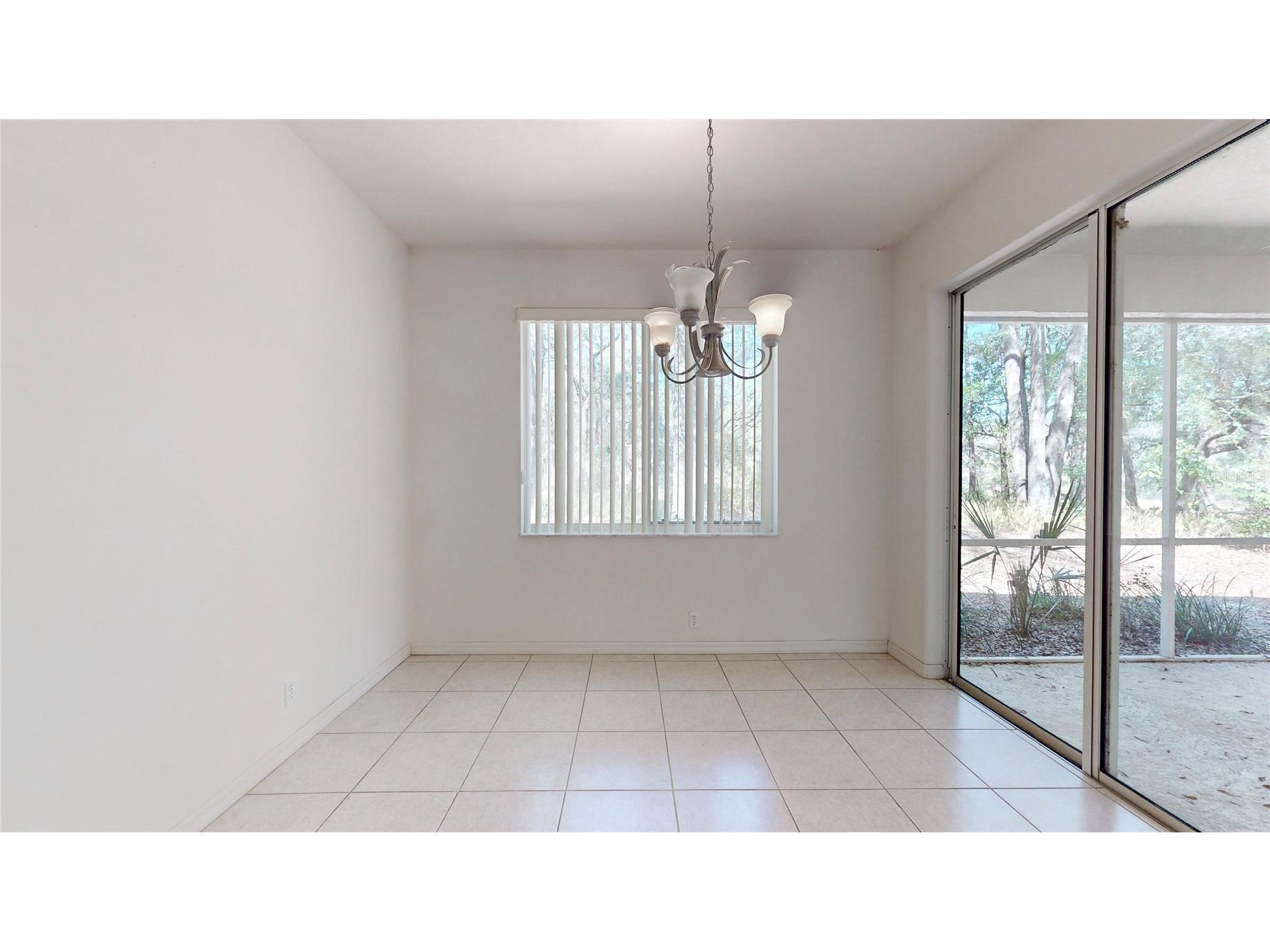 19701 SW 93rd Place Dunnellon FL 34432 G5108376 image16