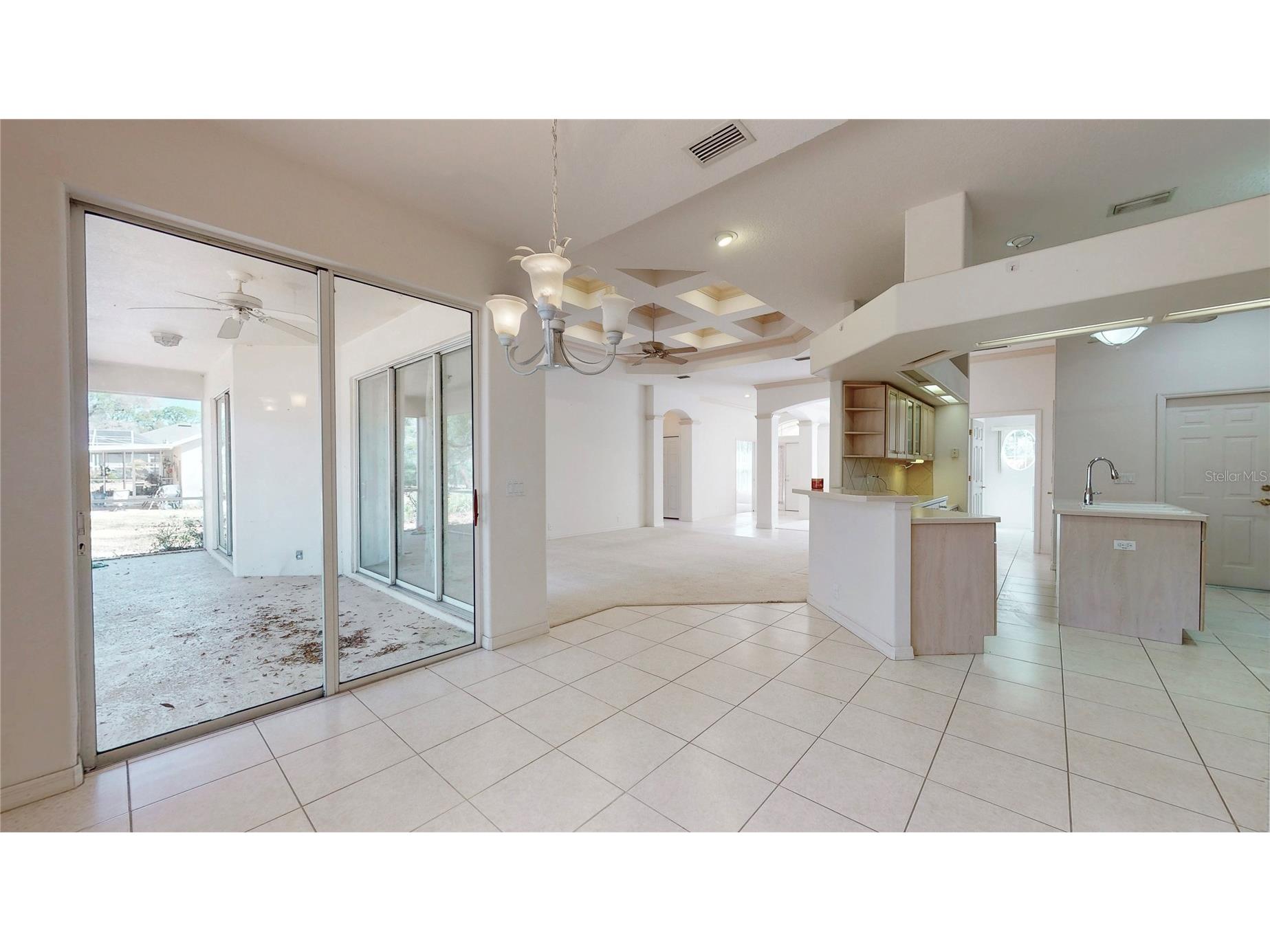 19701 SW 93rd Place Dunnellon FL 34432 G5108376 image17