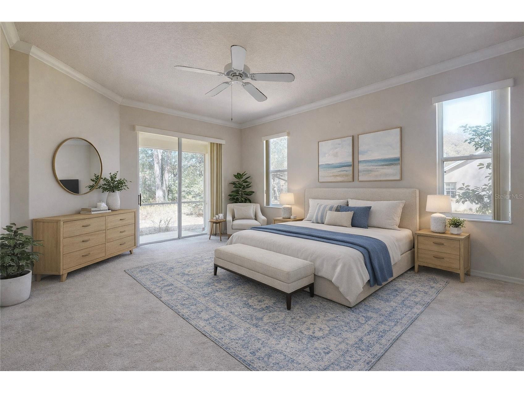 19701 SW 93rd Place Dunnellon FL 34432 G5108376 image18