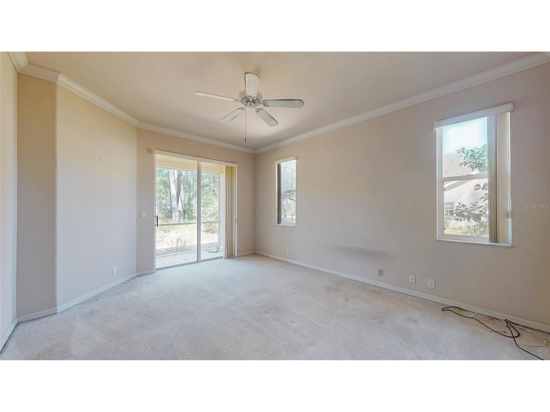 19701 SW 93rd Place Dunnellon FL 34432 G5108376 image19