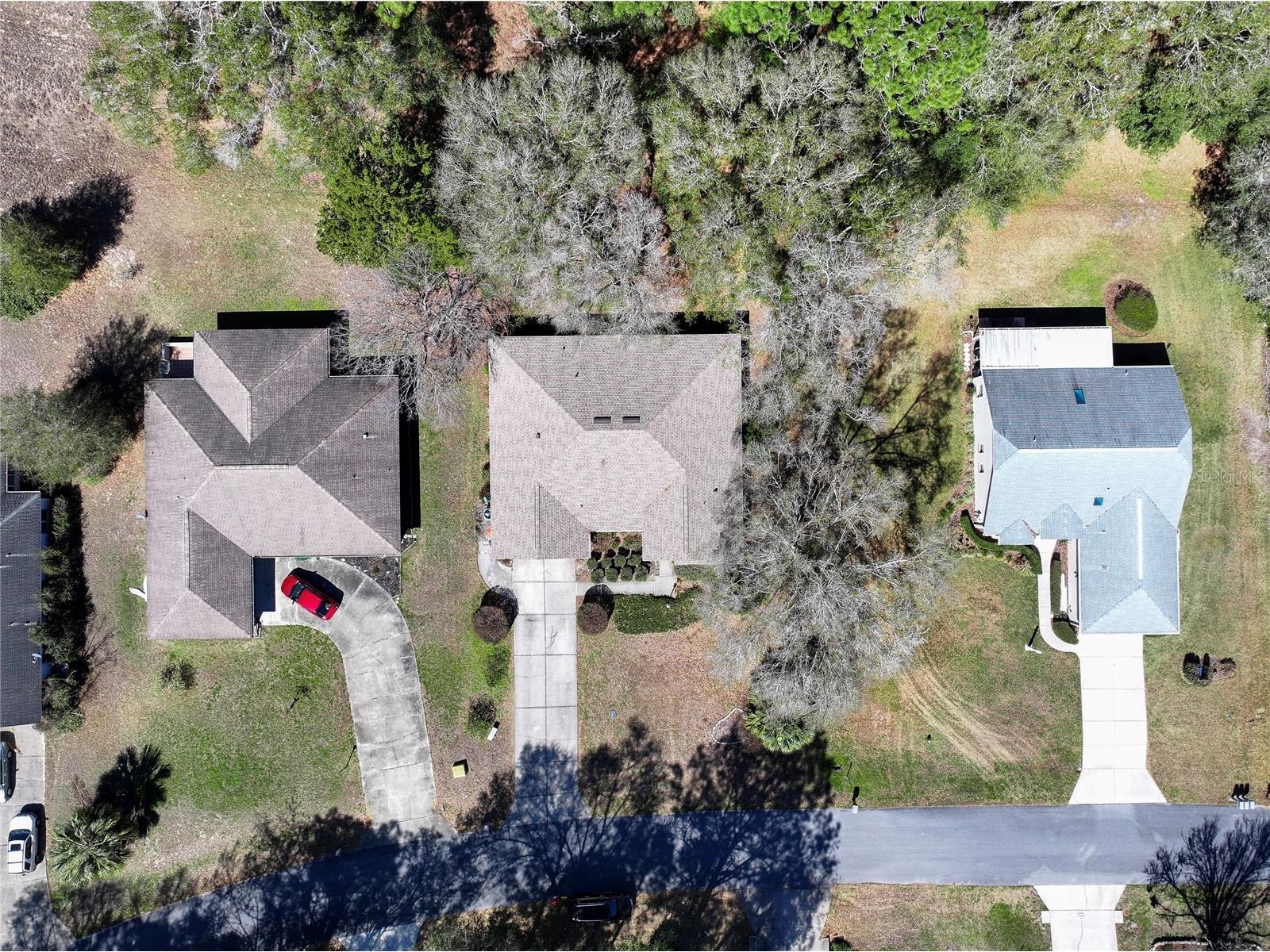 19701 SW 93rd Place Dunnellon FL 34432 G5108376 image2