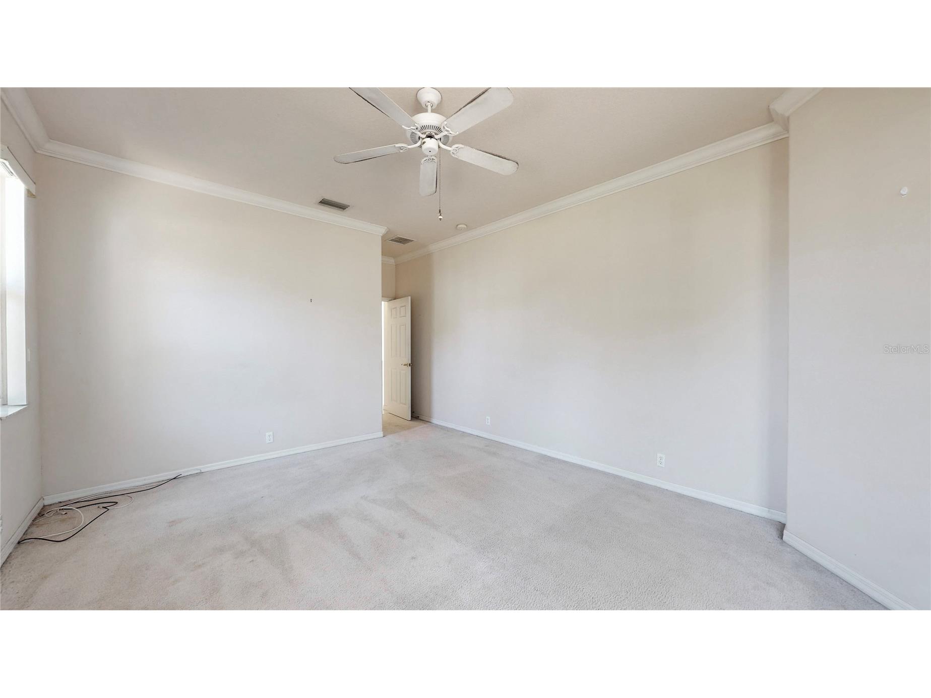 19701 SW 93rd Place Dunnellon FL 34432 G5108376 image20
