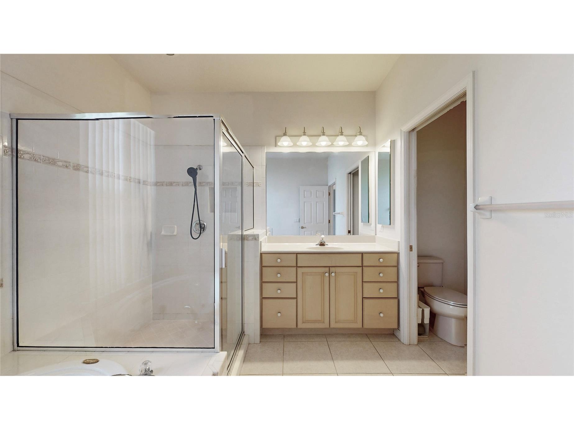19701 SW 93rd Place Dunnellon FL 34432 G5108376 image21