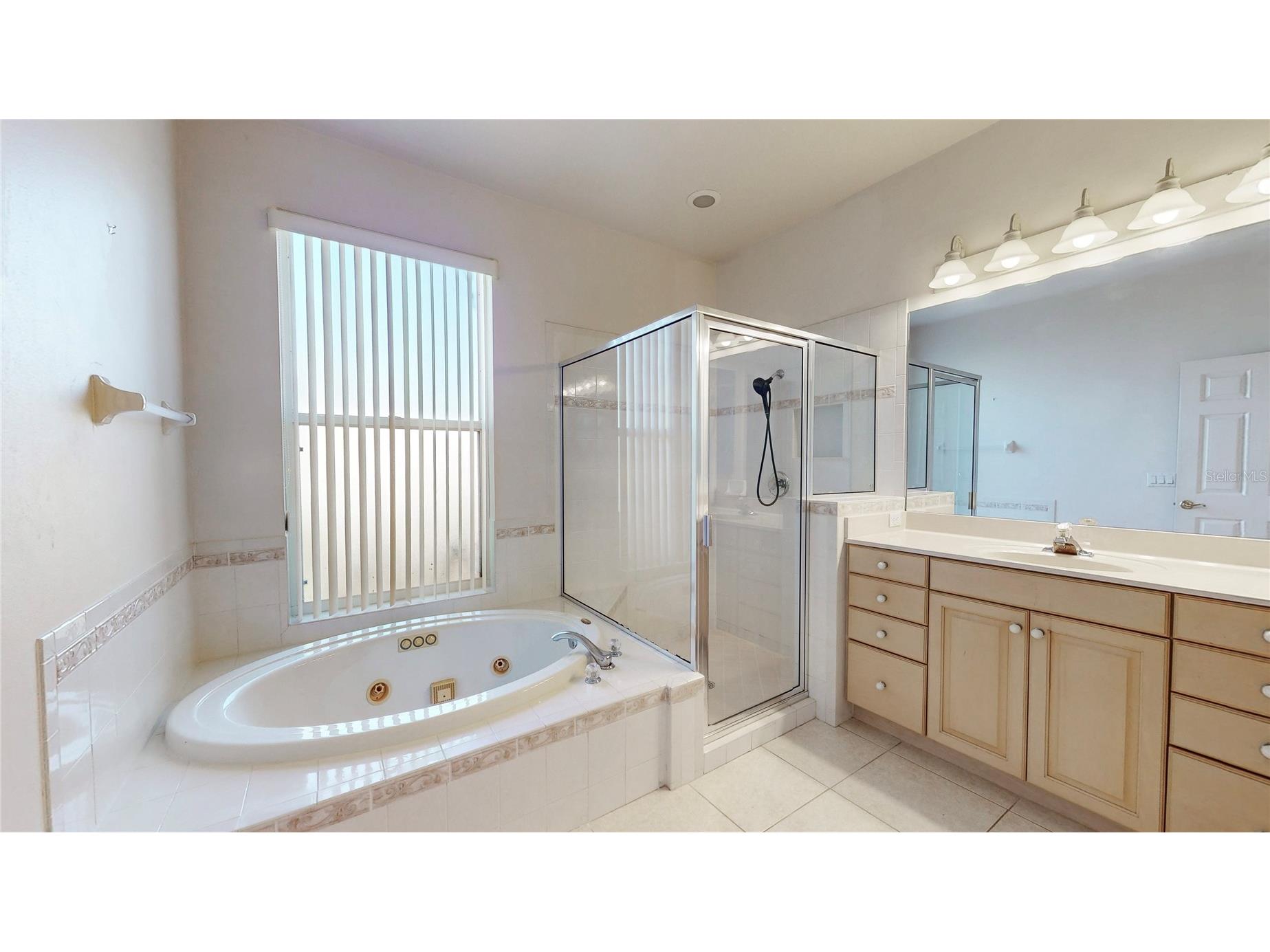 19701 SW 93rd Place Dunnellon FL 34432 G5108376 image22