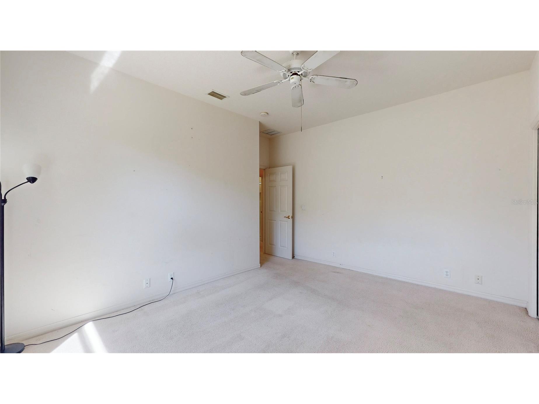 19701 SW 93rd Place Dunnellon FL 34432 G5108376 image23