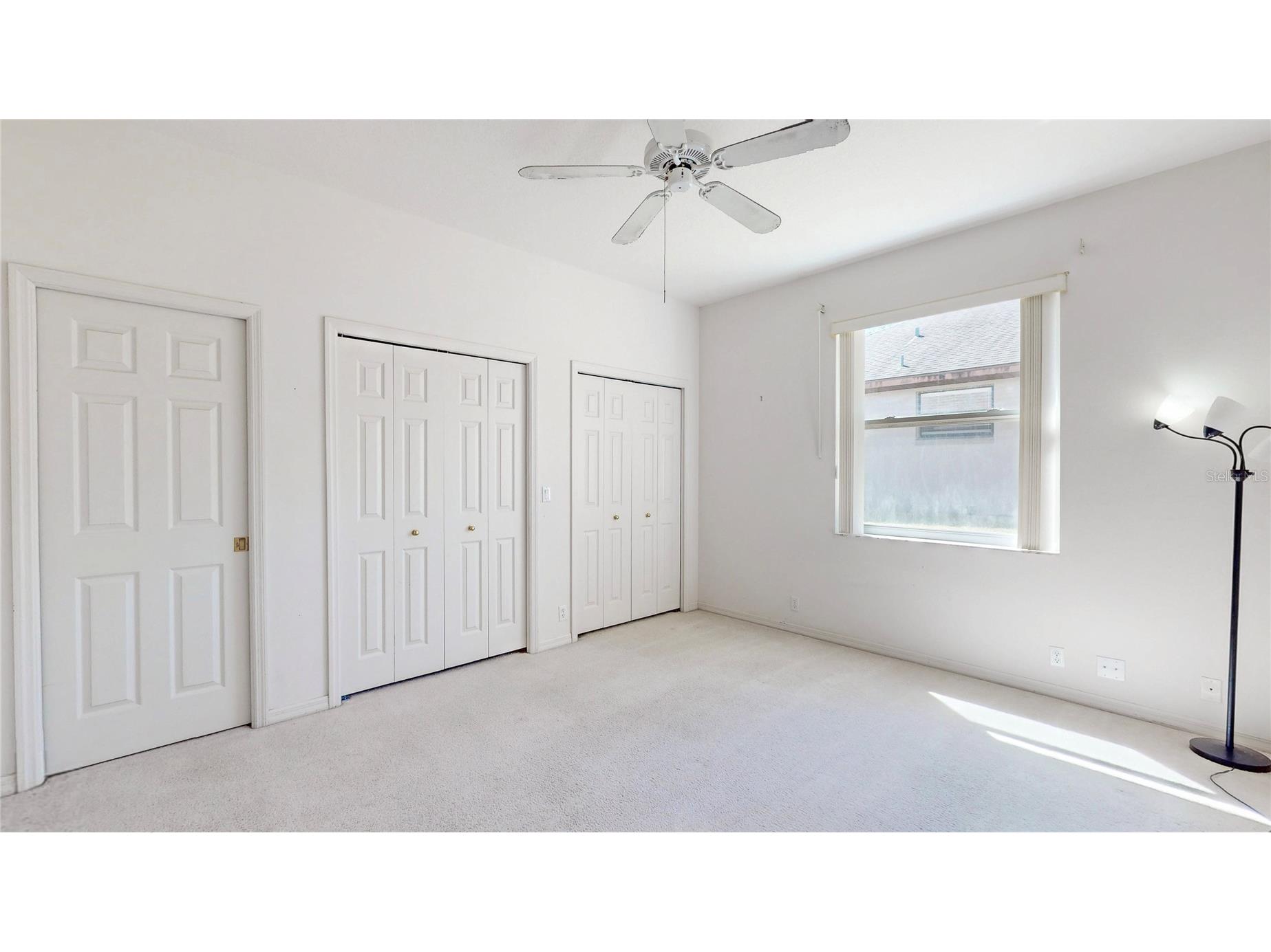19701 SW 93rd Place Dunnellon FL 34432 G5108376 image24
