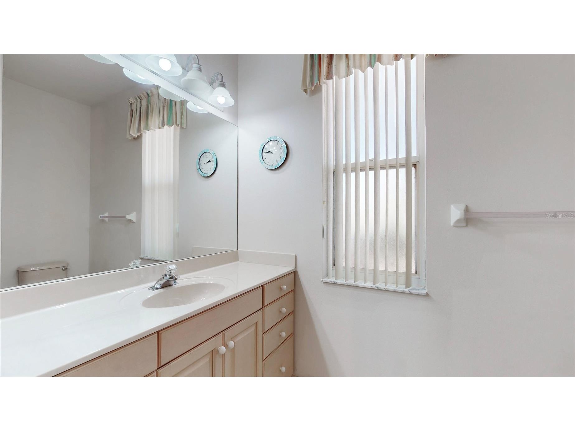 19701 SW 93rd Place Dunnellon FL 34432 G5108376 image25