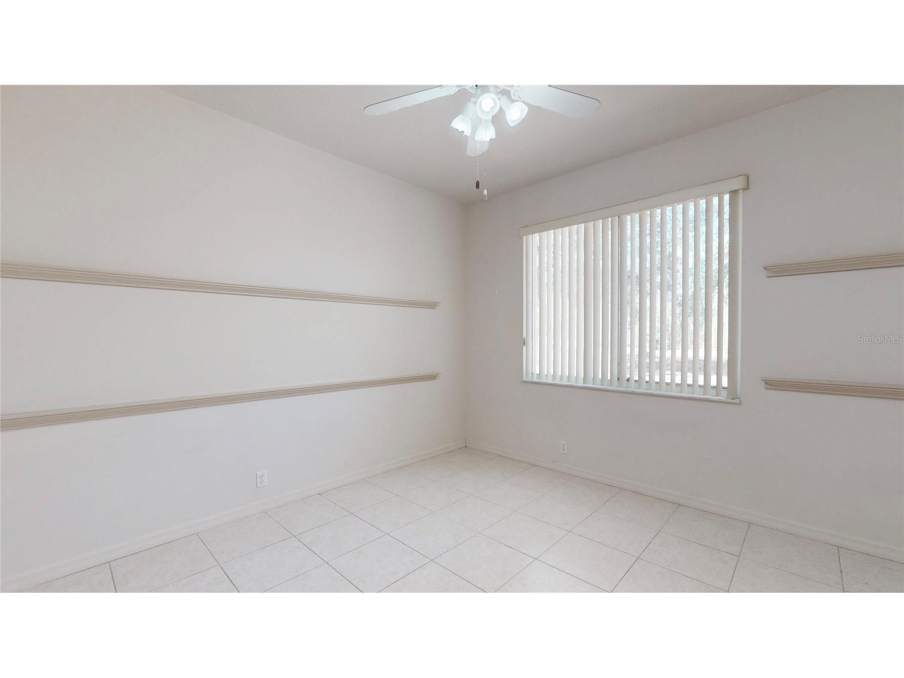 19701 SW 93rd Place Dunnellon FL 34432 G5108376 image26