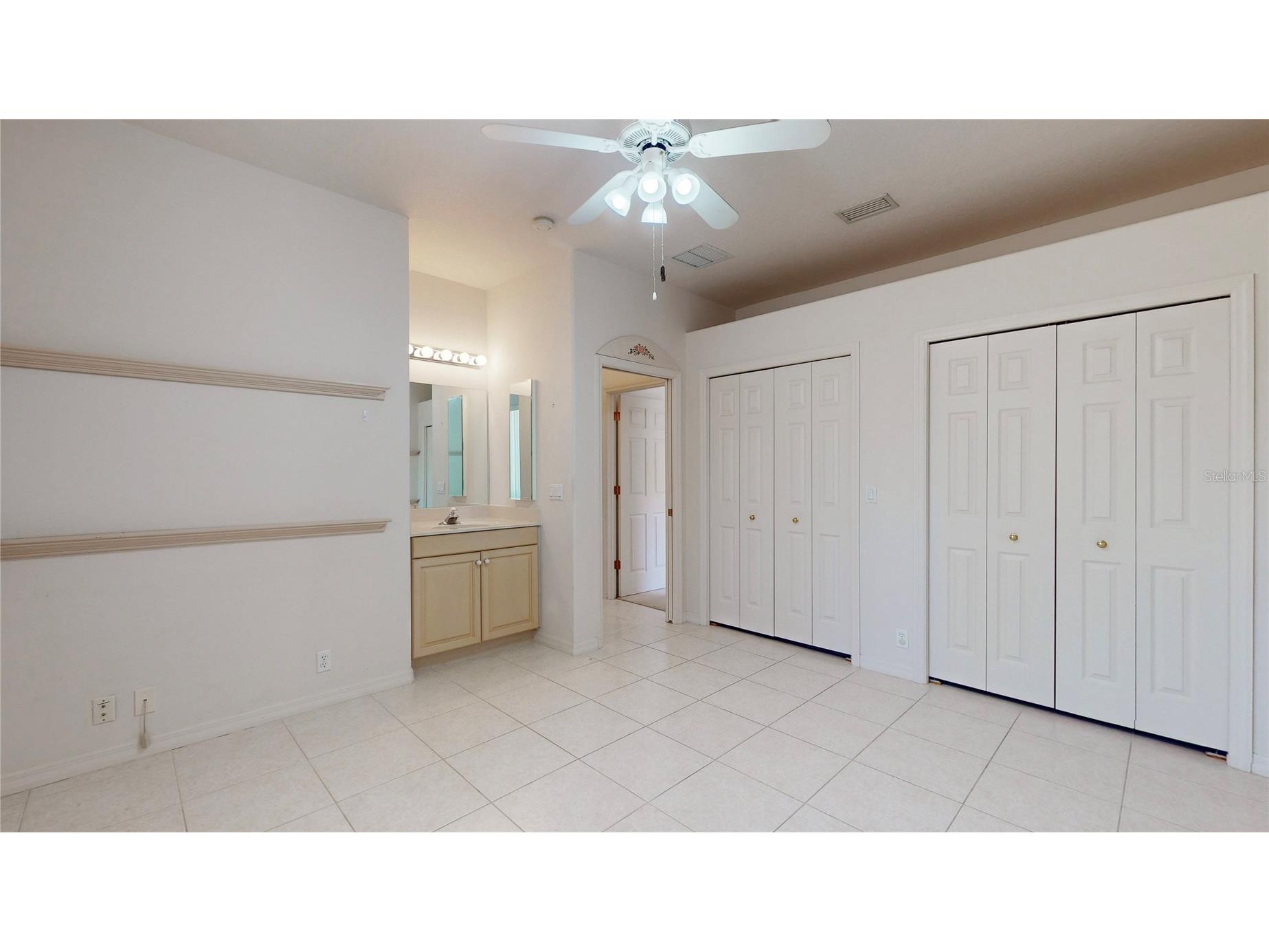 19701 SW 93rd Place Dunnellon FL 34432 G5108376 image27