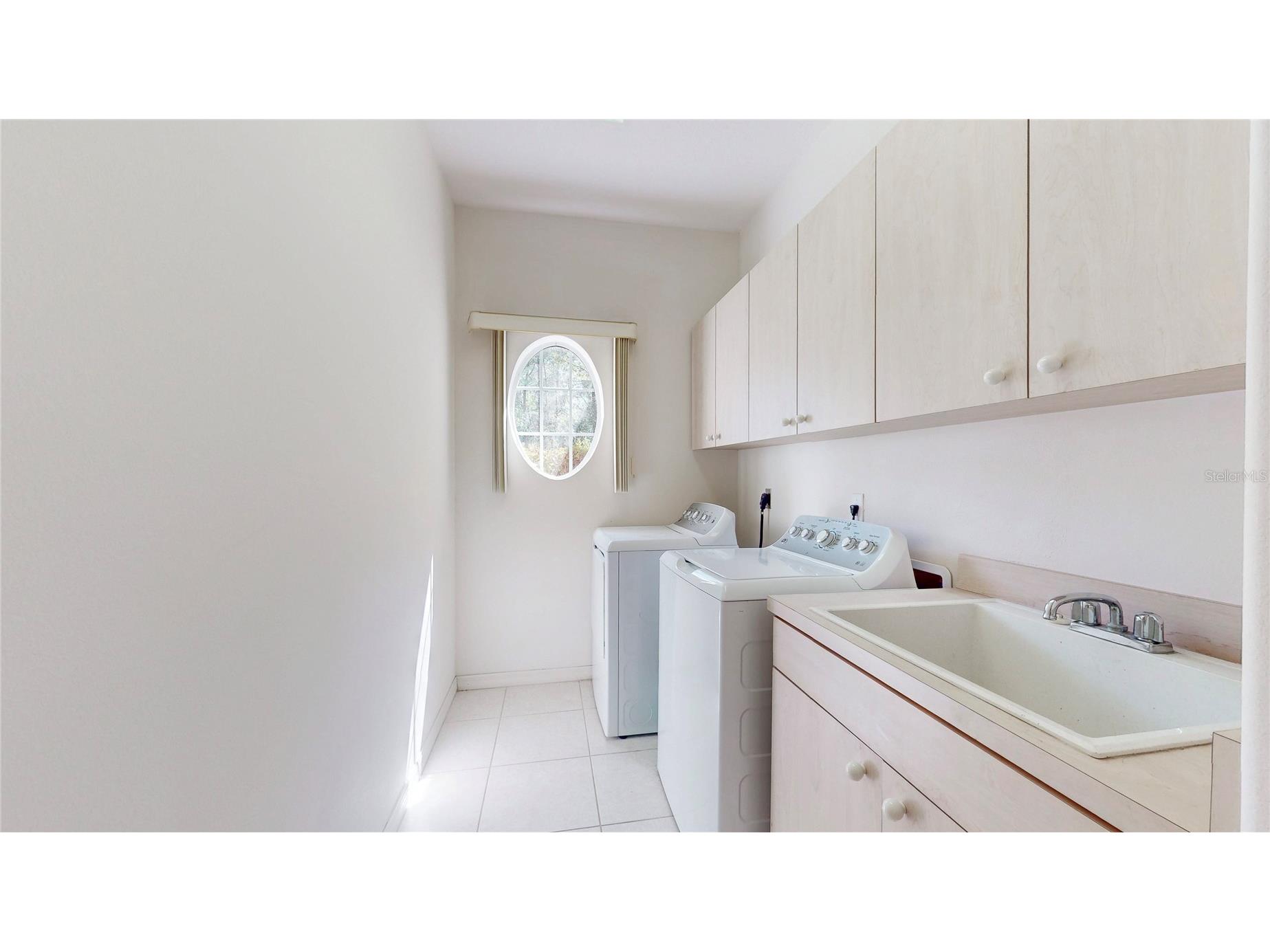 19701 SW 93rd Place Dunnellon FL 34432 G5108376 image28