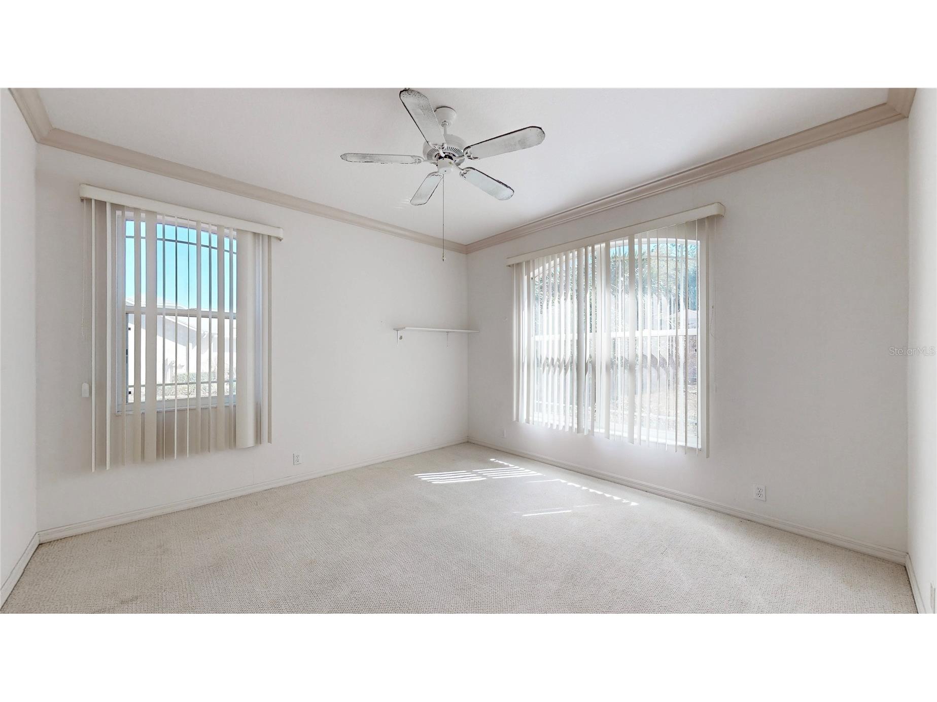 19701 SW 93rd Place Dunnellon FL 34432 G5108376 image29