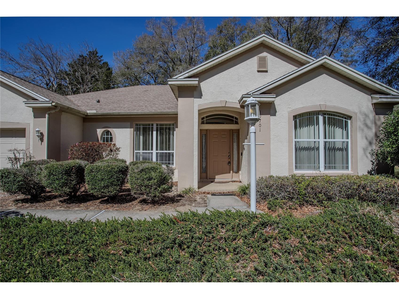 19701 SW 93rd Place Dunnellon FL 34432 G5108376 image3