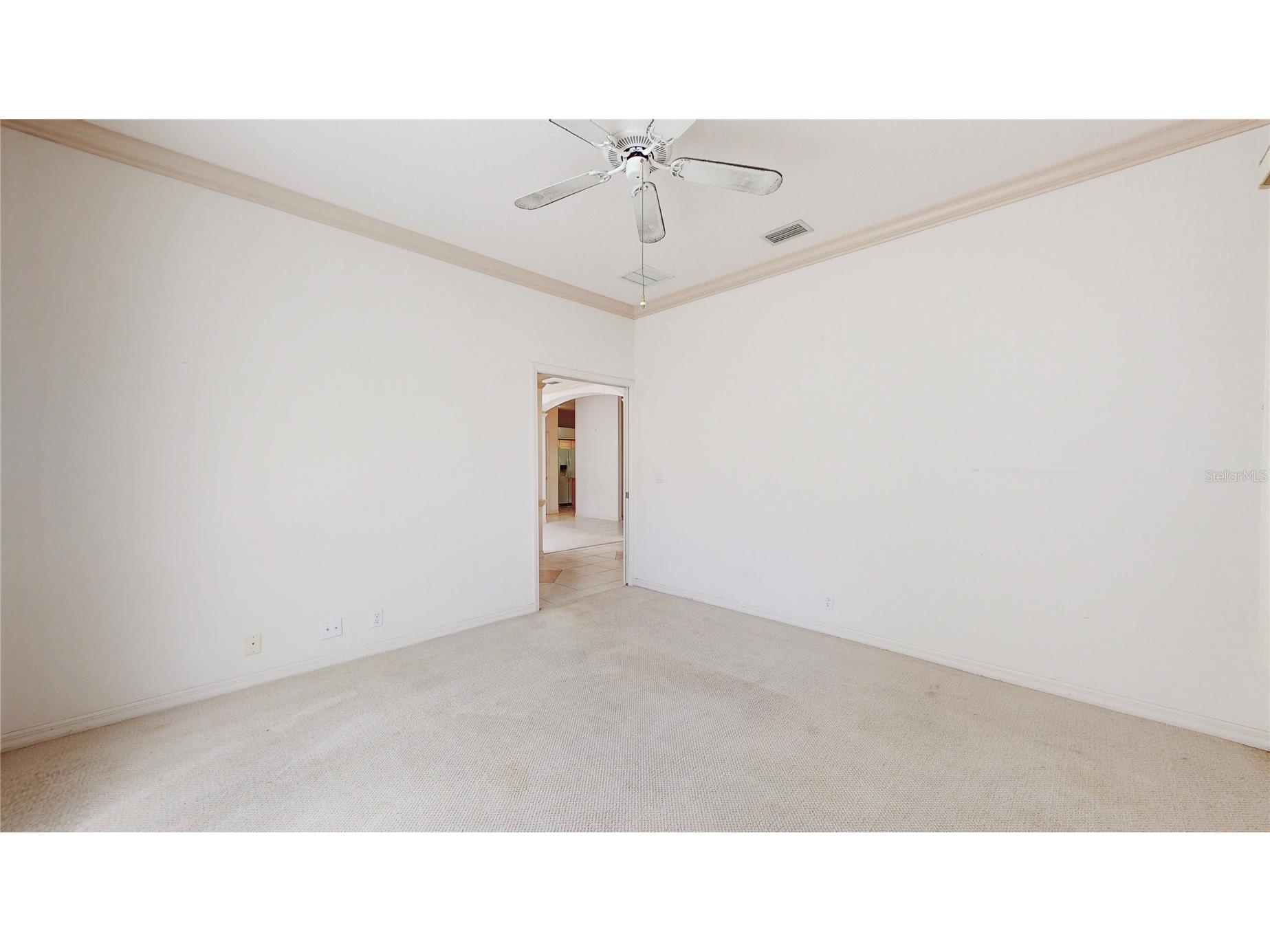 19701 SW 93rd Place Dunnellon FL 34432 G5108376 image30
