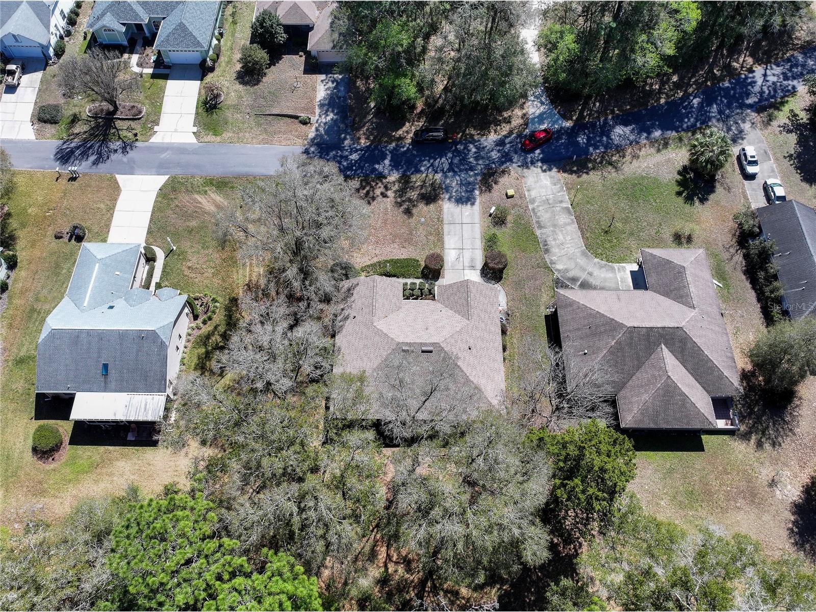 19701 SW 93rd Place Dunnellon FL 34432 G5108376 image31