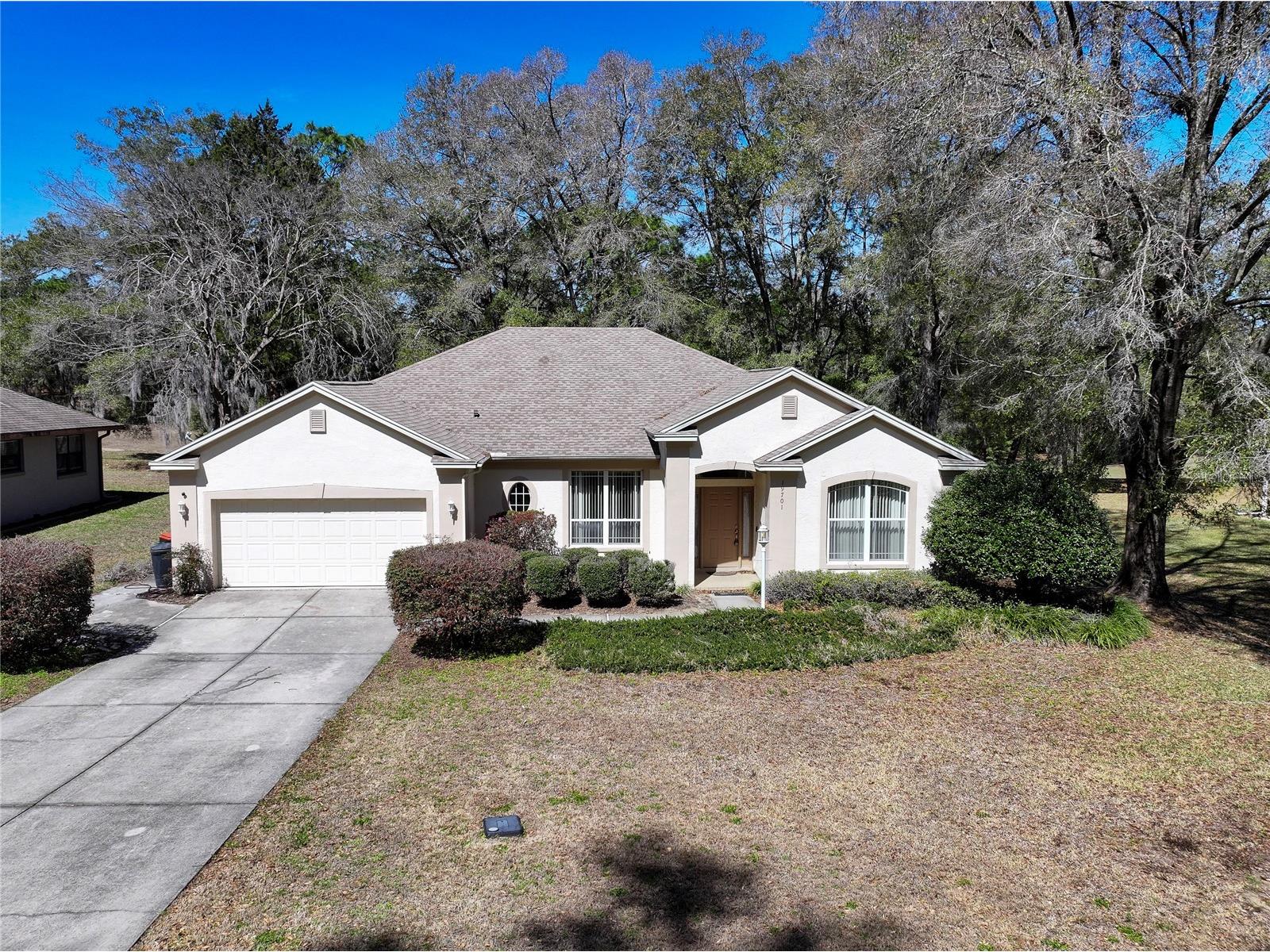 19701 SW 93rd Place Dunnellon FL 34432 G5108376 image33