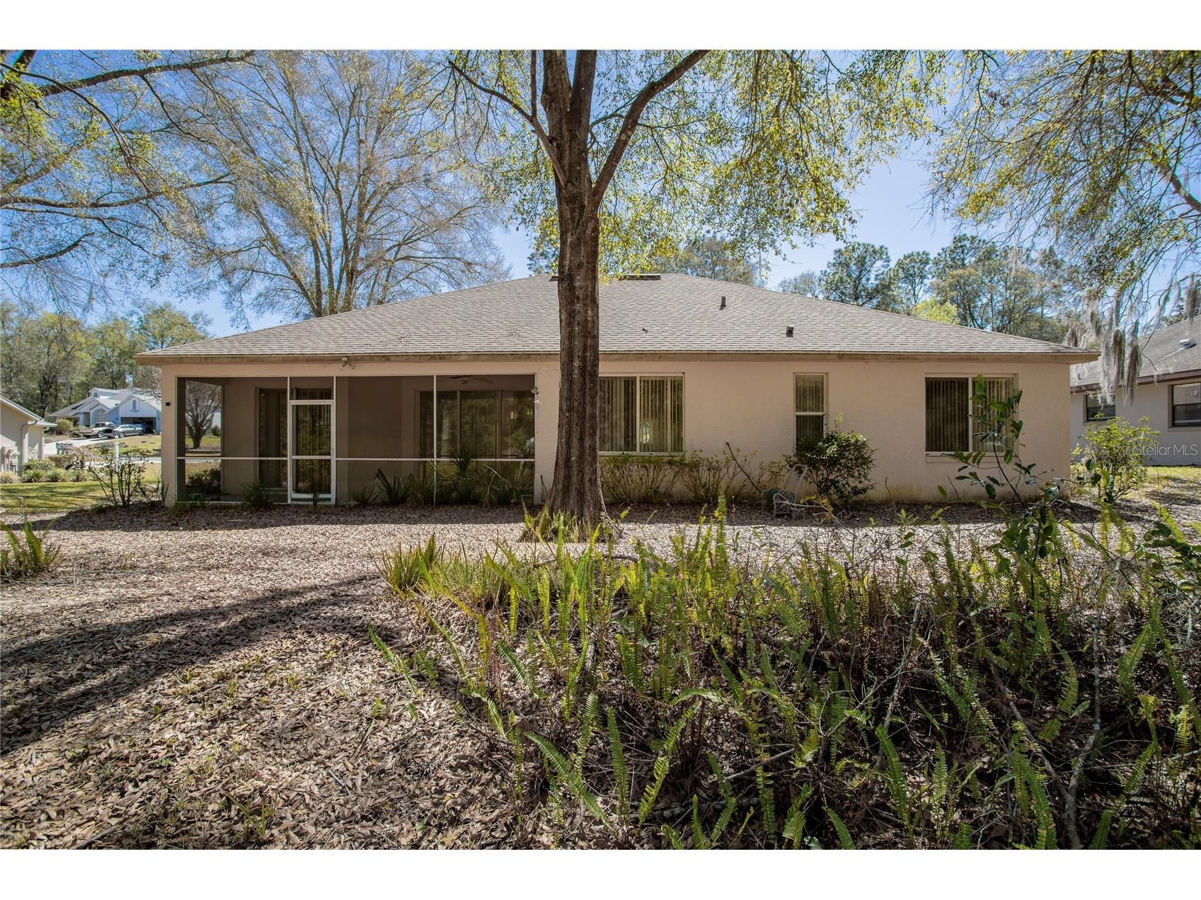 19701 SW 93rd Place Dunnellon FL 34432 G5108376 image34