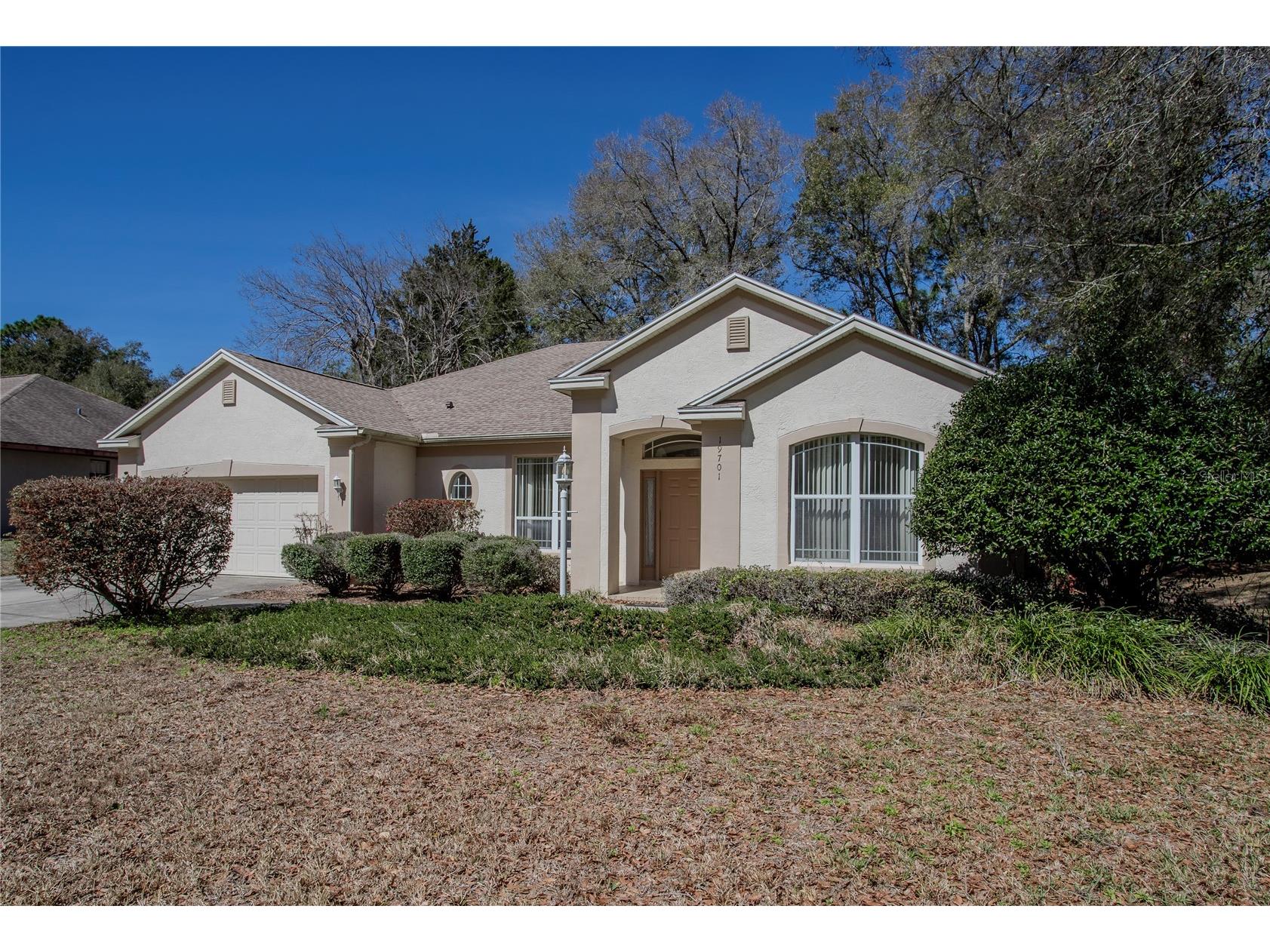 19701 SW 93rd Place Dunnellon FL 34432 G5108376 image35