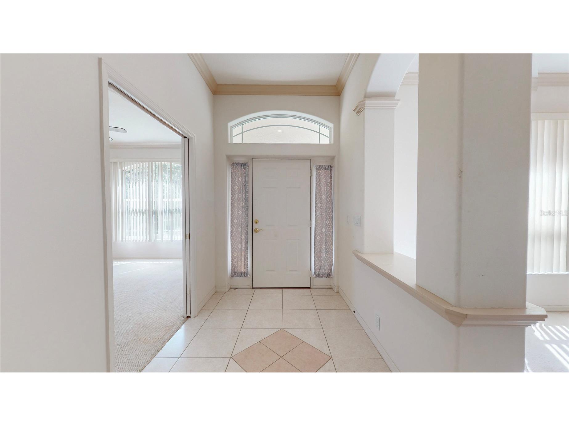 19701 SW 93rd Place Dunnellon FL 34432 G5108376 image4