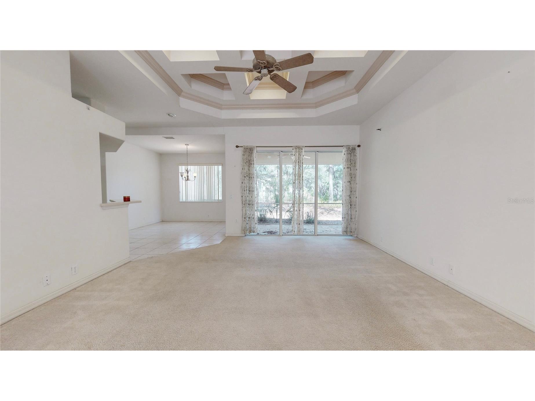 19701 SW 93rd Place Dunnellon FL 34432 G5108376 image6