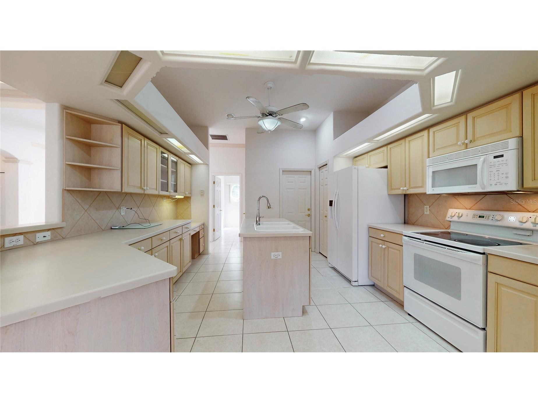 19701 SW 93rd Place Dunnellon FL 34432 G5108376 image7