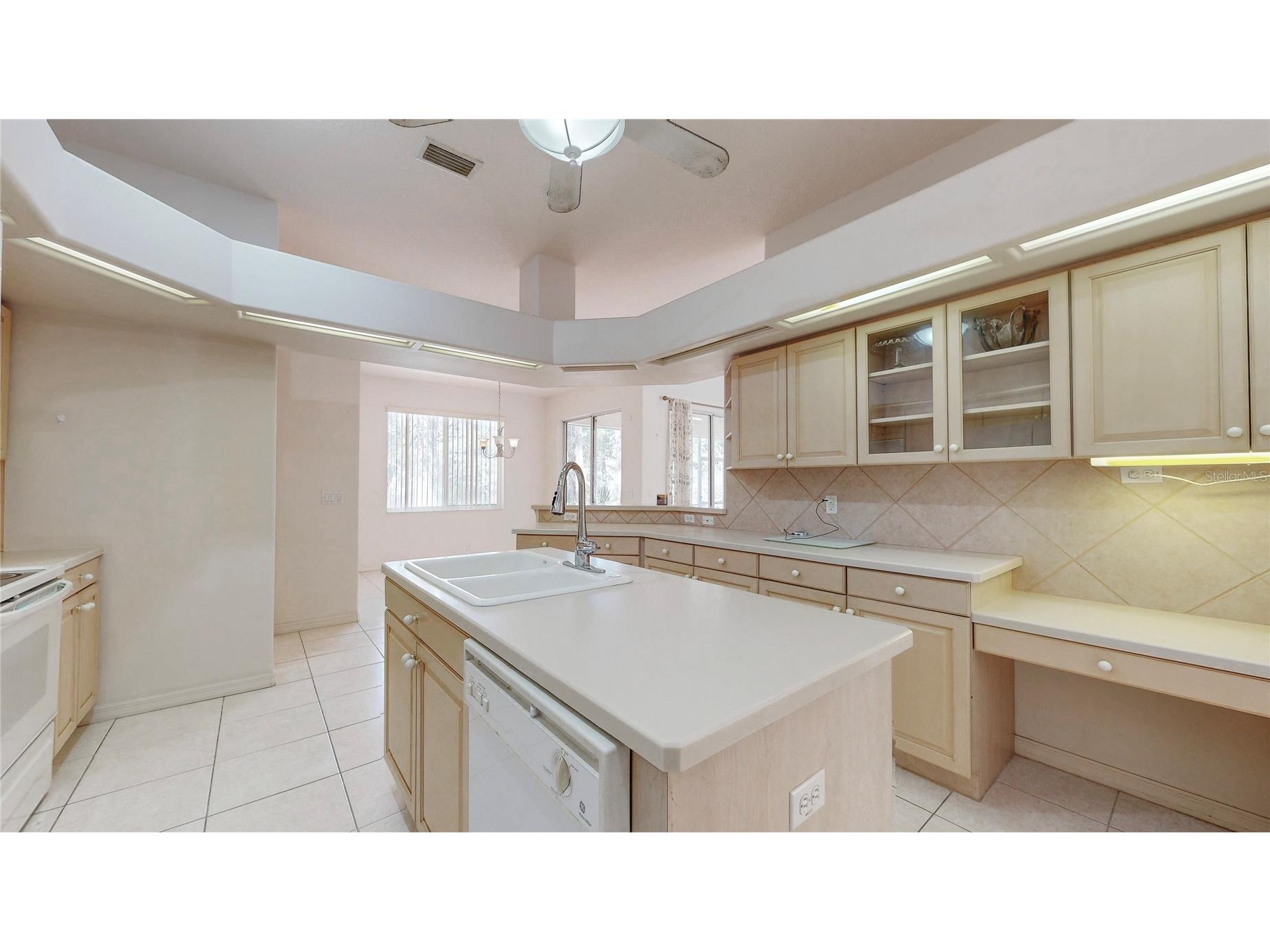 19701 SW 93rd Place Dunnellon FL 34432 G5108376 image8