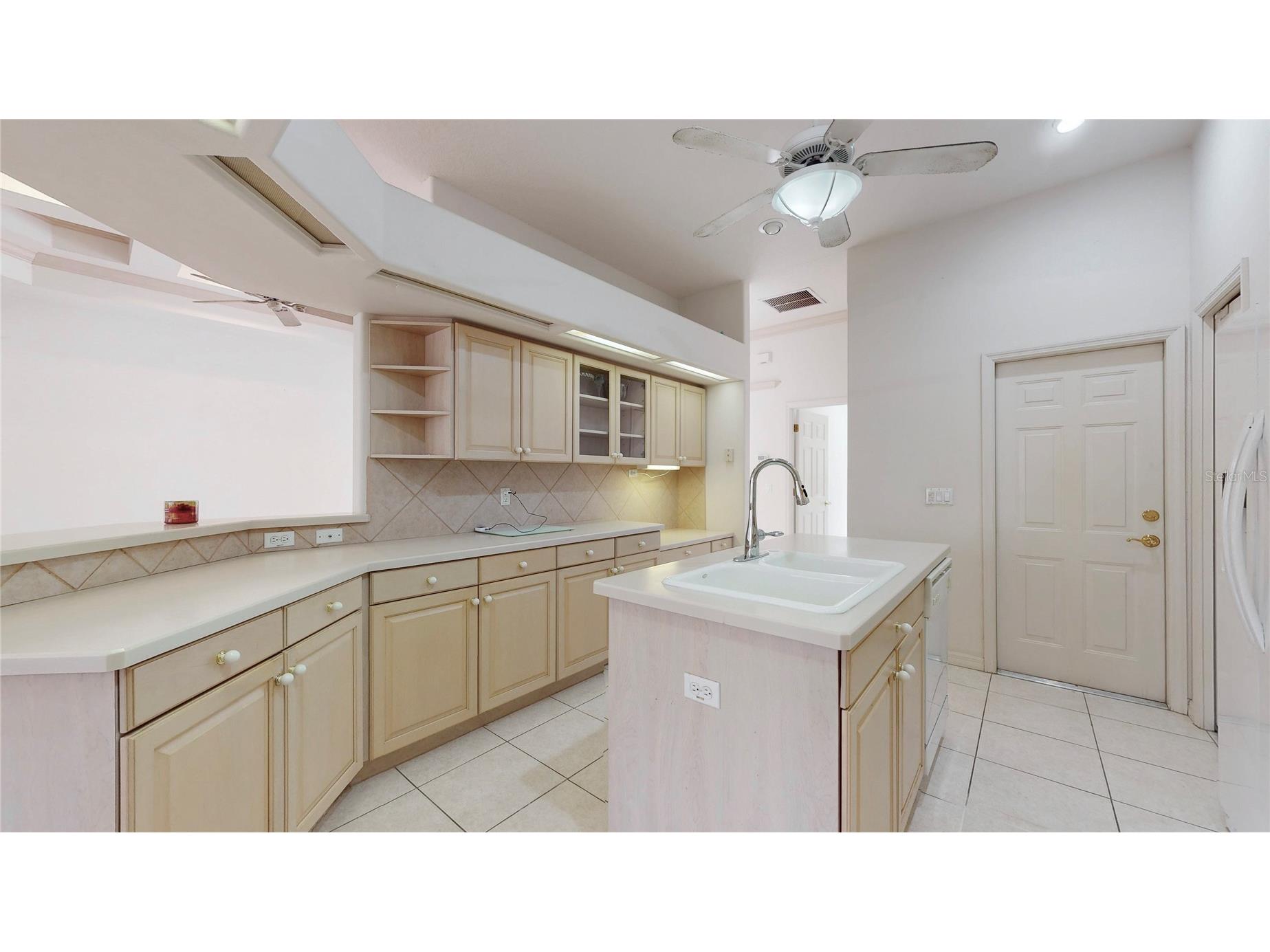 19701 SW 93rd Place Dunnellon FL 34432 G5108376 image9
