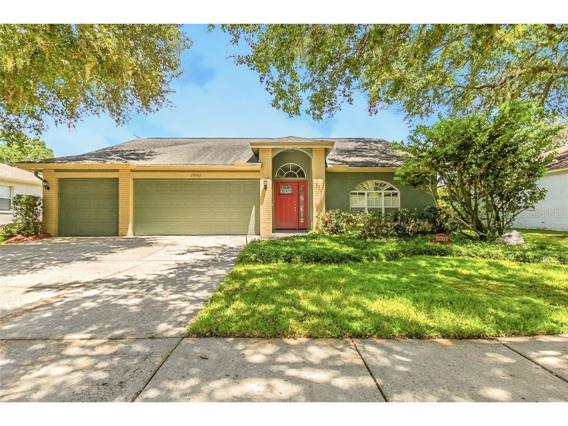 19703 Wyndmill Circle Odessa FL 33556 O6325678 image1