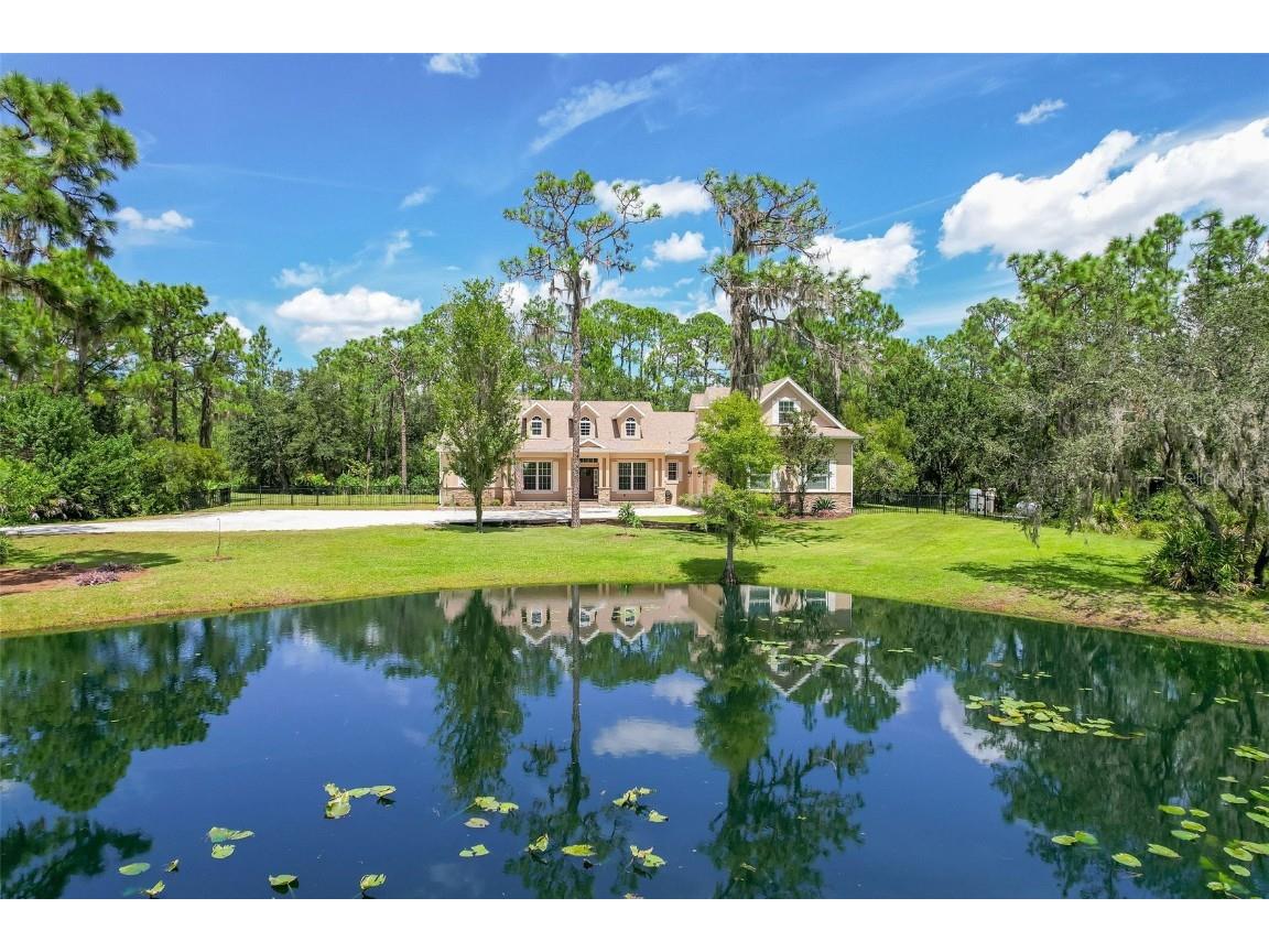 19705 69th Ave E Bradenton FL 34211 - PANTHER RIDGE A4581878 image1