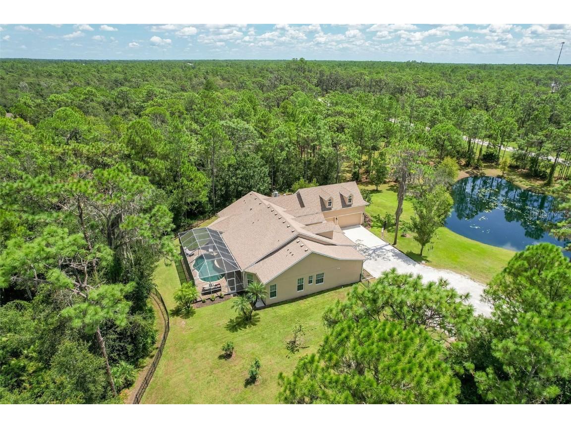 19705 69th Ave E Bradenton FL 34211 A4602946 image1