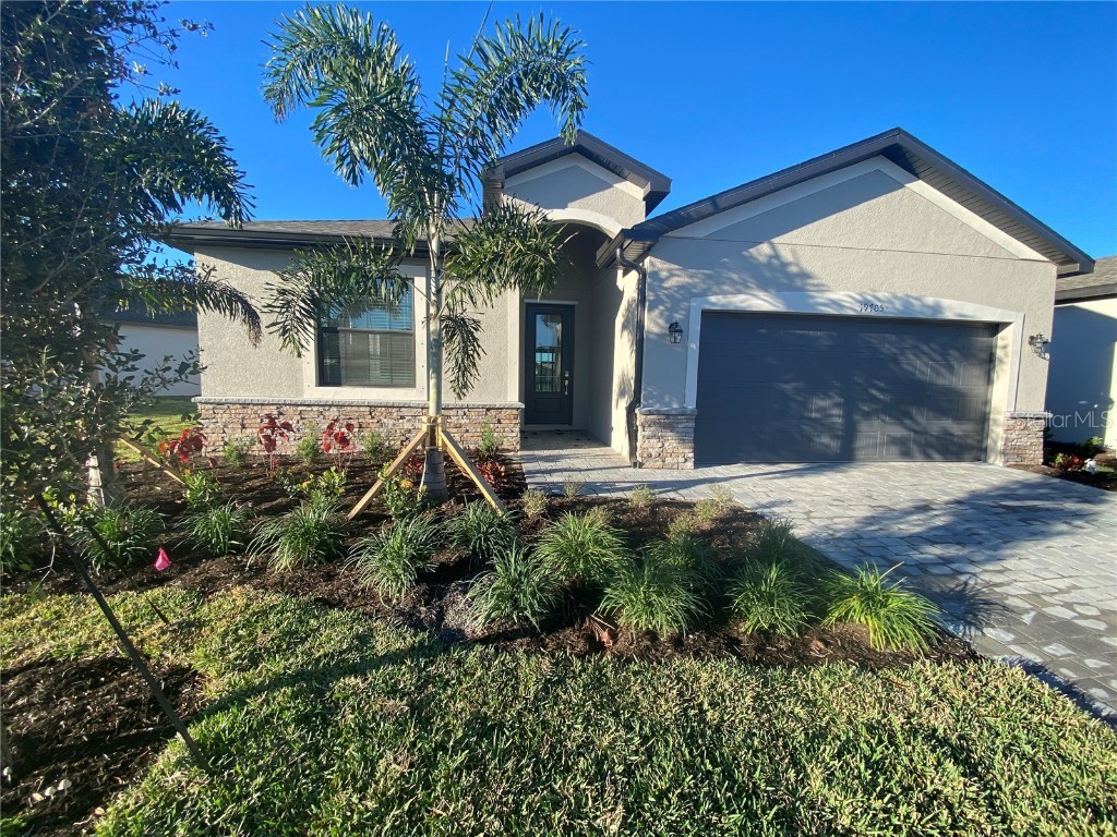 19705 Fishhawk Trail Venice FL 34293 C7469785 image1