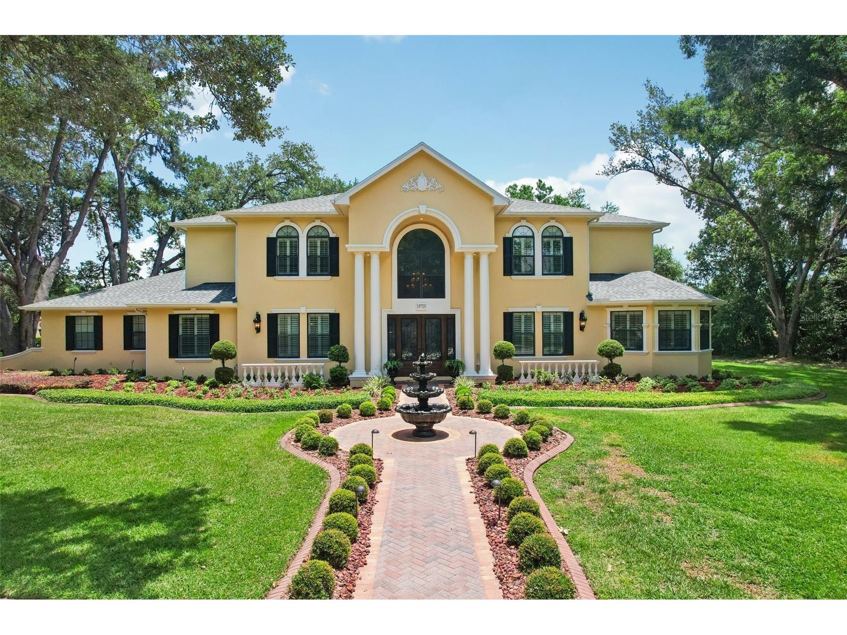 19705 Sea Rider Way Lutz FL 33559 TB8495990 image1
