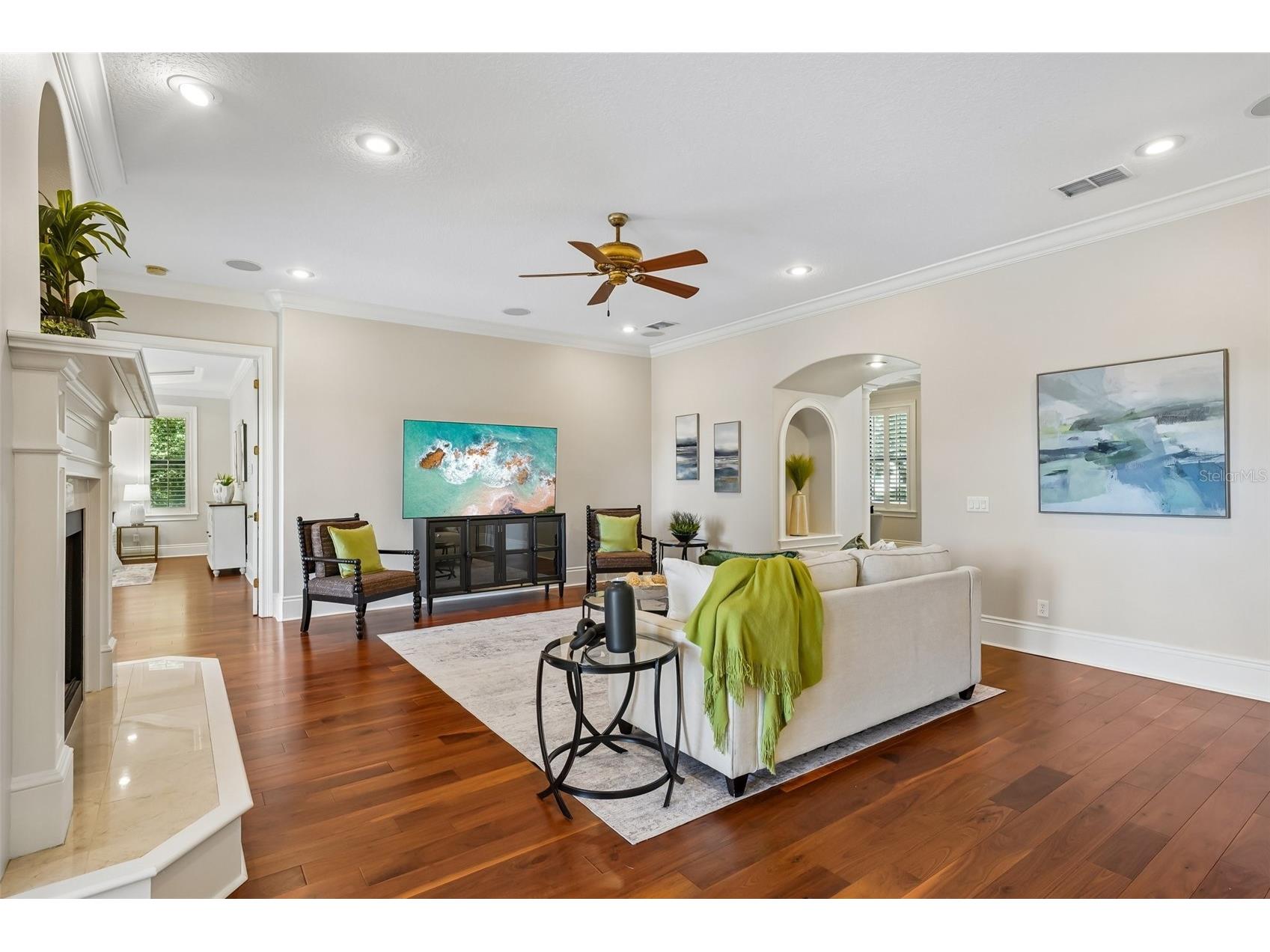 19705 Sea Rider Way Lutz FL 33559 TB8495990 image10