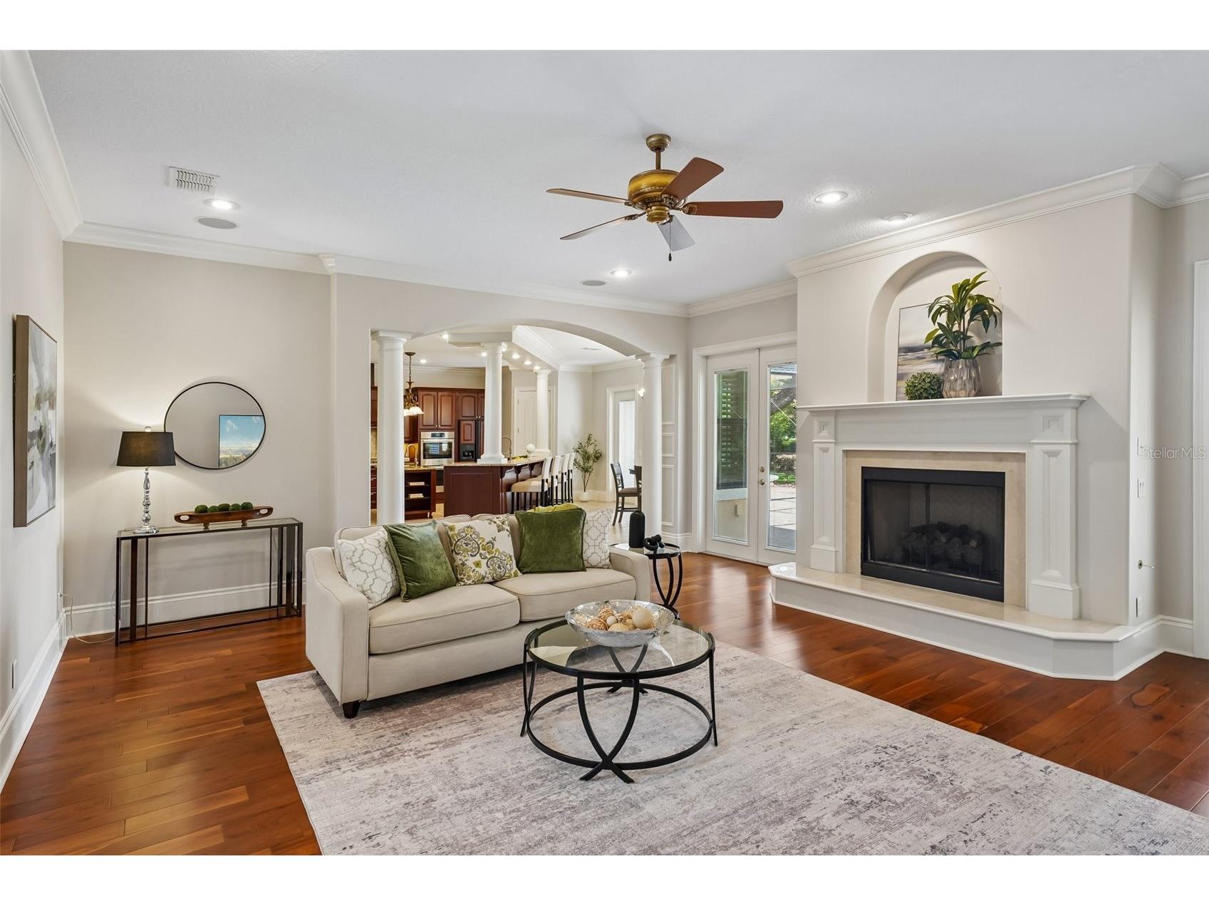 19705 Sea Rider Way Lutz FL 33559 TB8495990 image11
