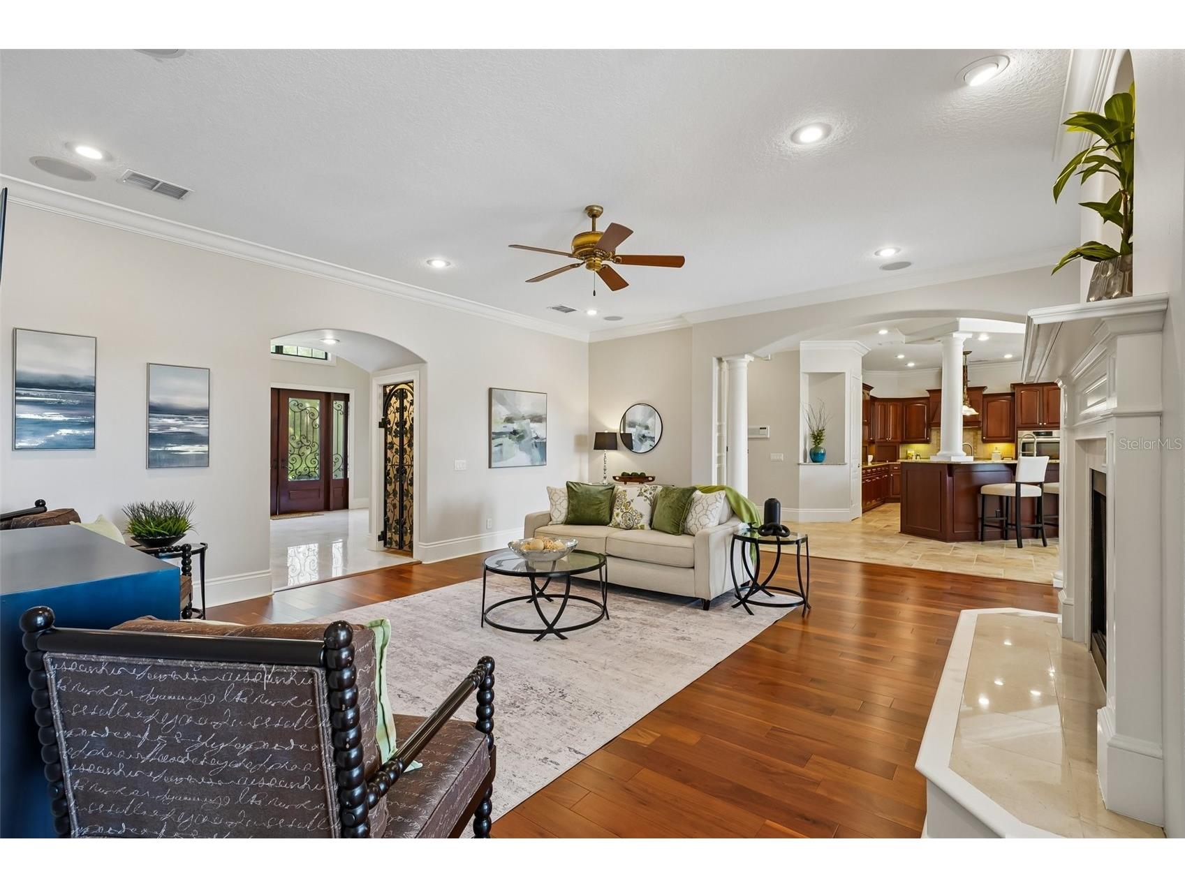 19705 Sea Rider Way Lutz FL 33559 TB8495990 image12