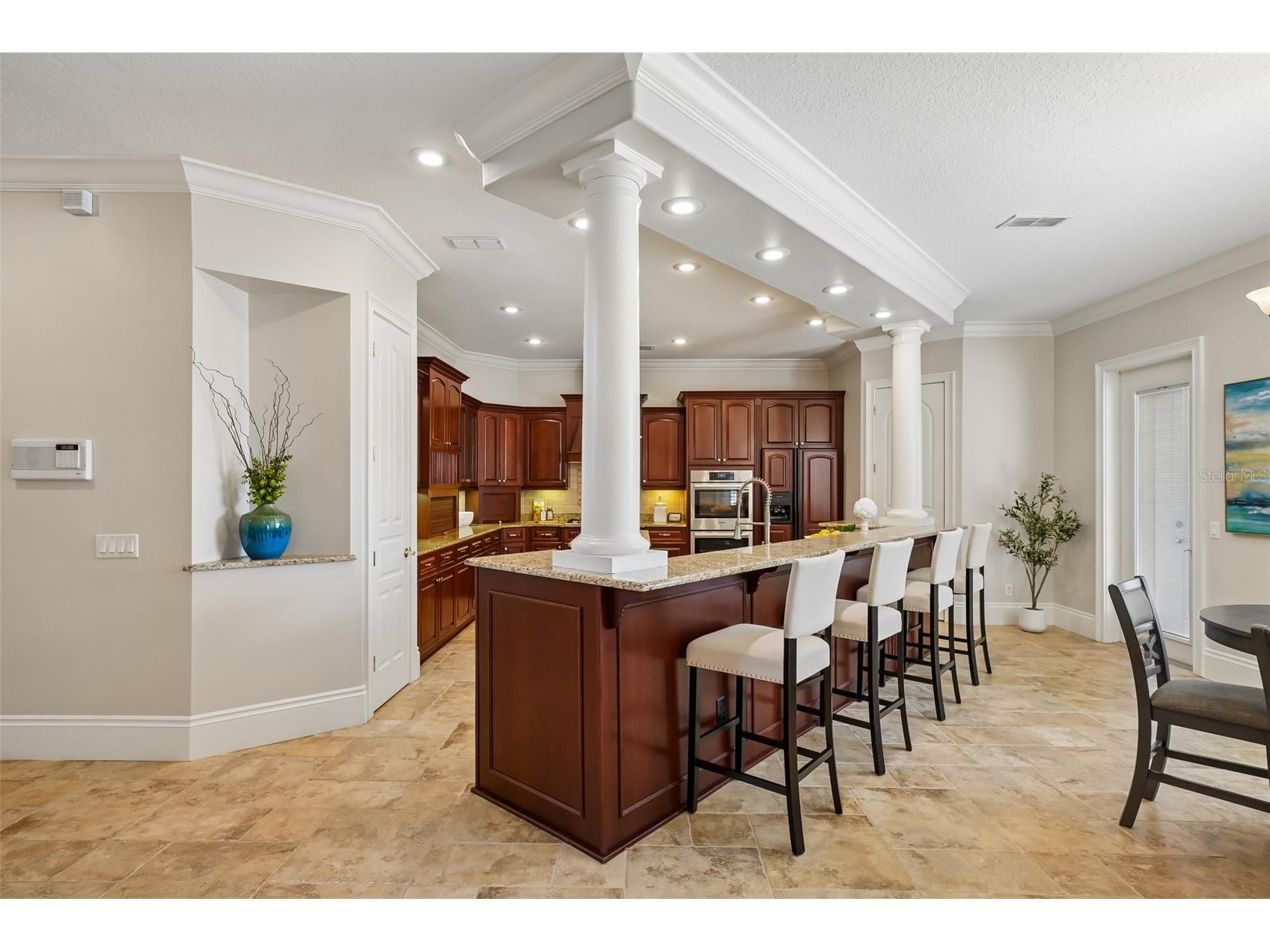 19705 Sea Rider Way Lutz FL 33559 TB8495990 image13