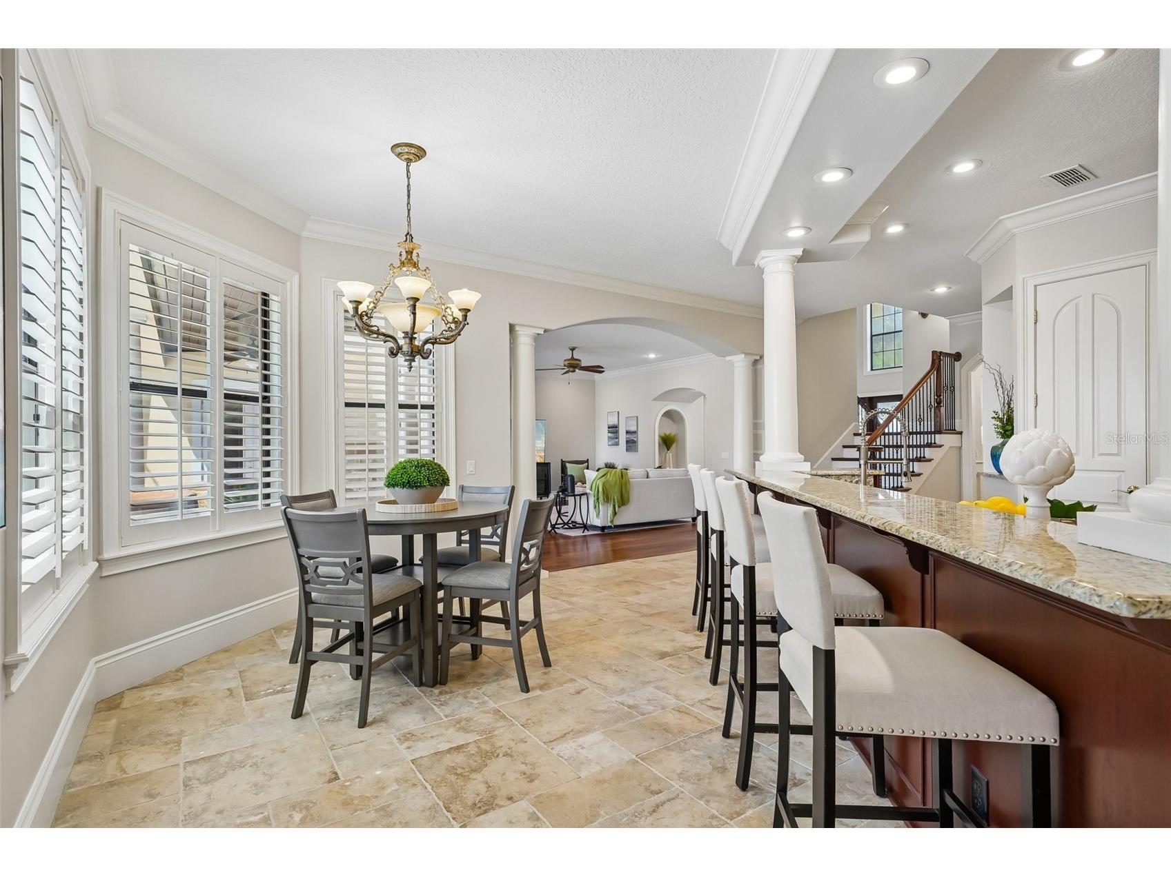 19705 Sea Rider Way Lutz FL 33559 TB8495990 image14