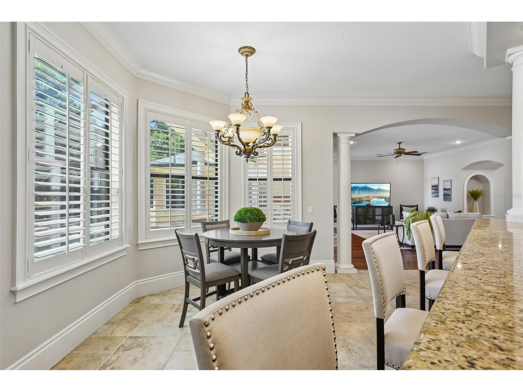 19705 Sea Rider Way Lutz FL 33559 TB8495990 image15