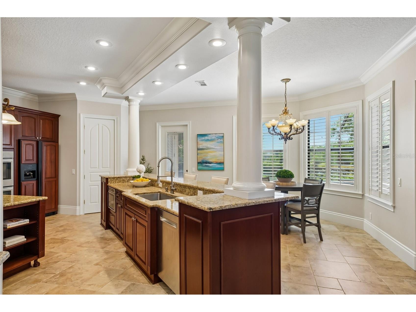 19705 Sea Rider Way Lutz FL 33559 TB8495990 image16