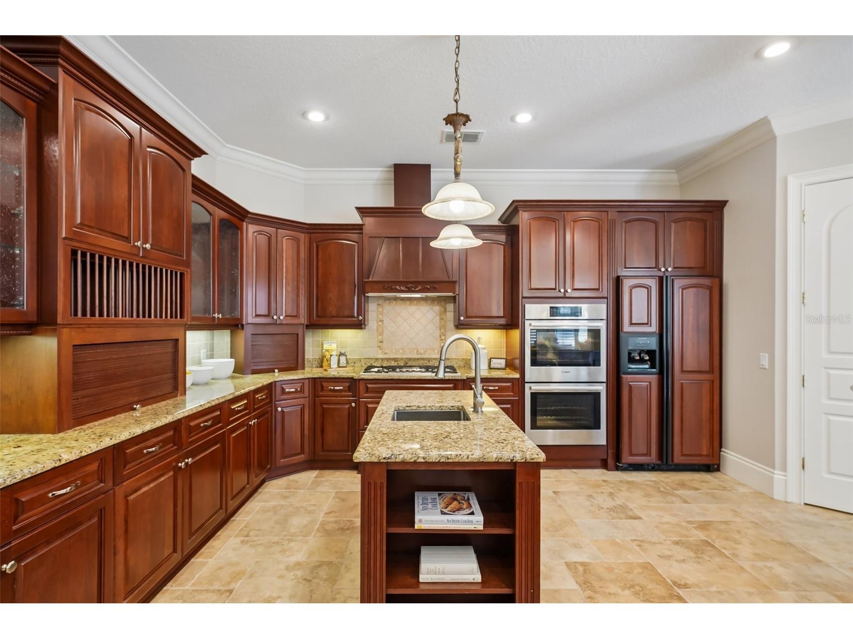 19705 Sea Rider Way Lutz FL 33559 TB8495990 image17
