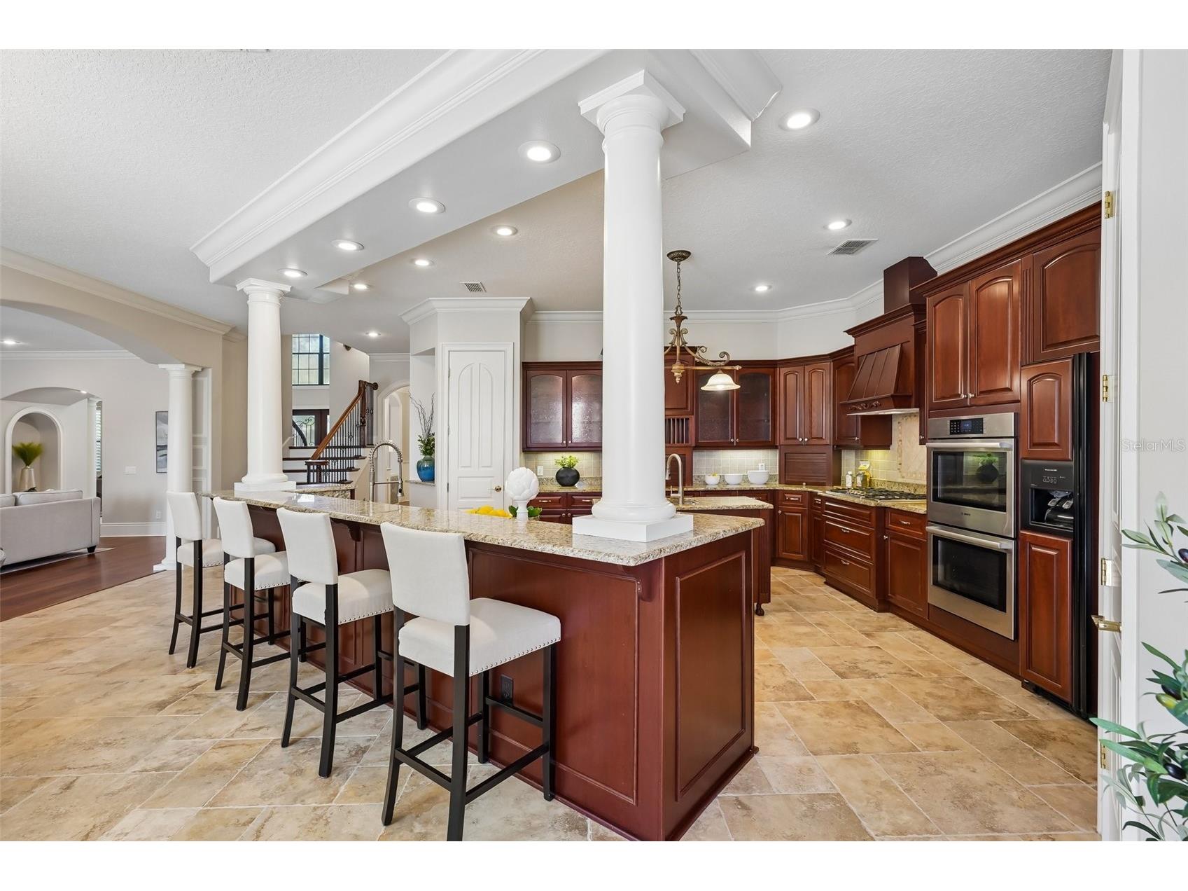 19705 Sea Rider Way Lutz FL 33559 TB8495990 image18
