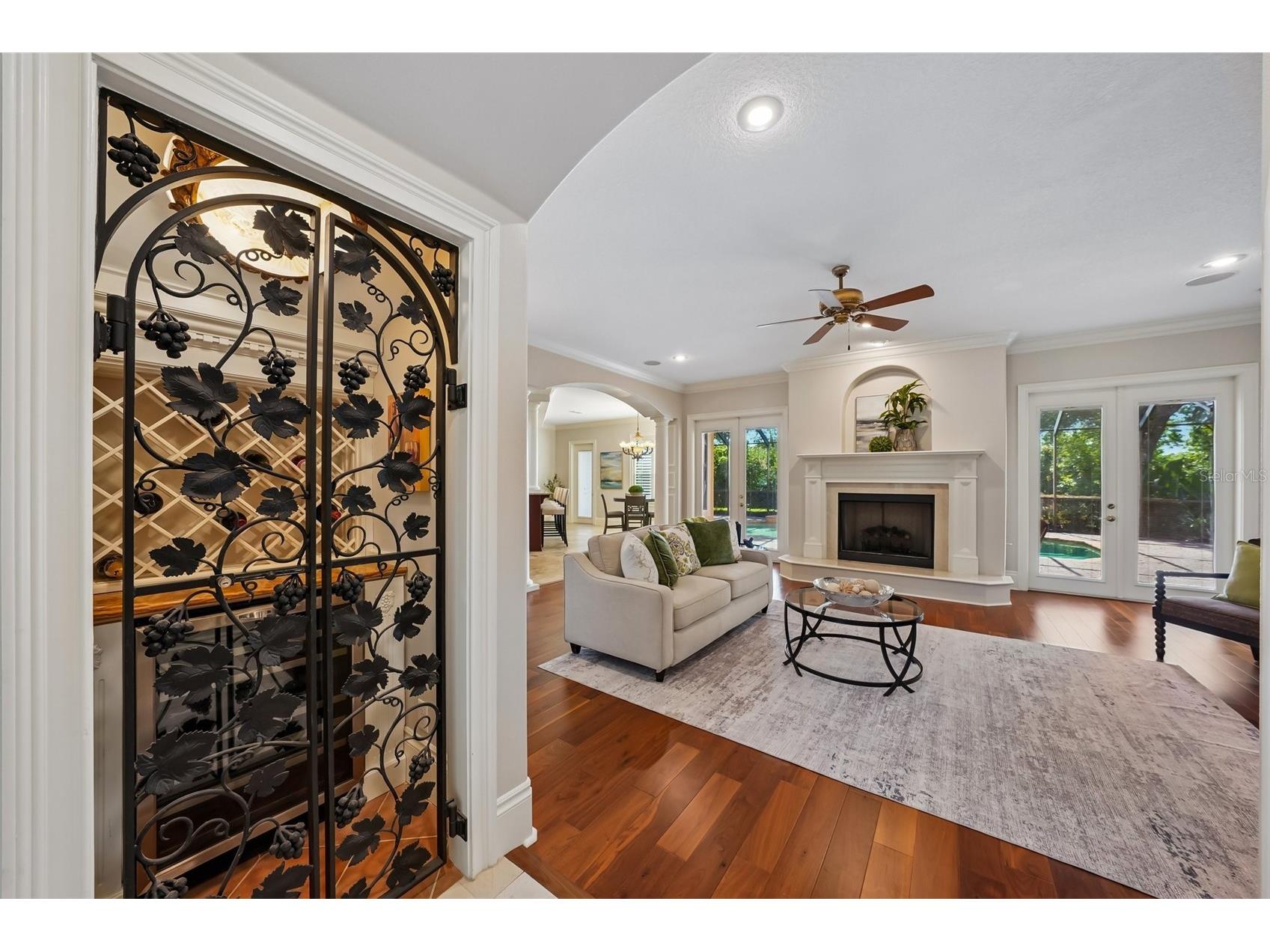 19705 Sea Rider Way Lutz FL 33559 TB8495990 image19