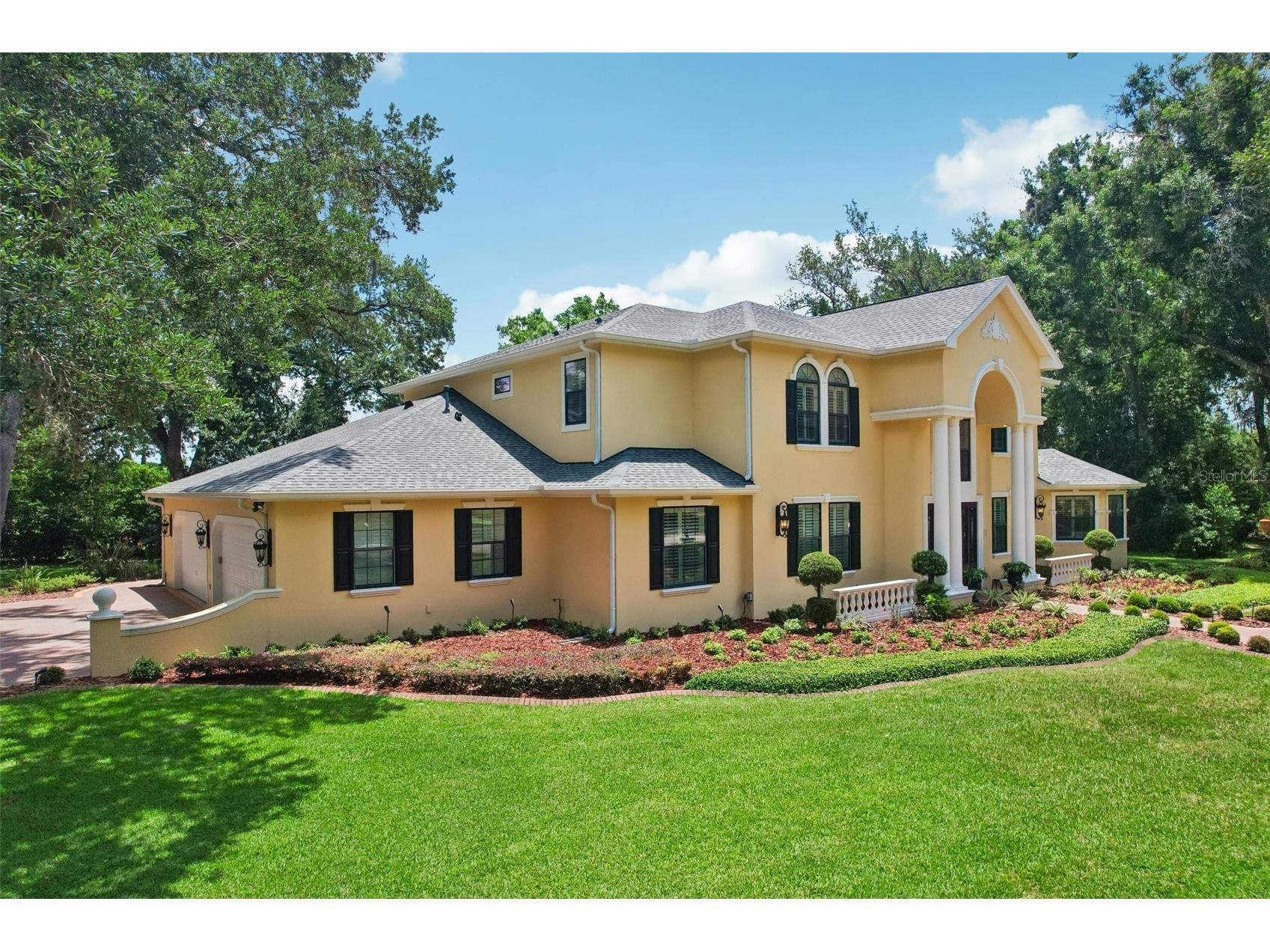 19705 Sea Rider Way Lutz FL 33559 TB8495990 image2