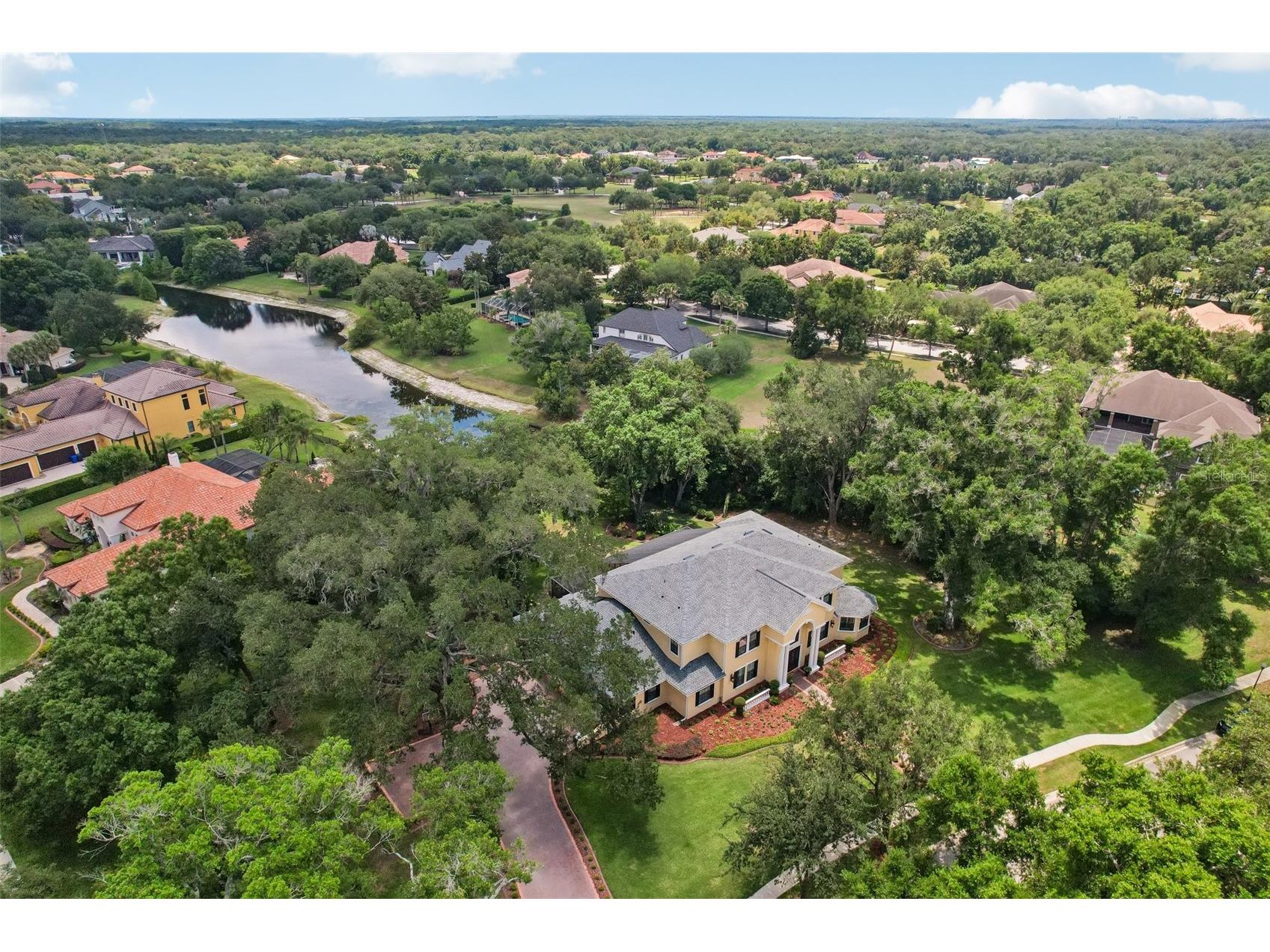 19705 Sea Rider Way Lutz FL 33559 TB8495990 image3