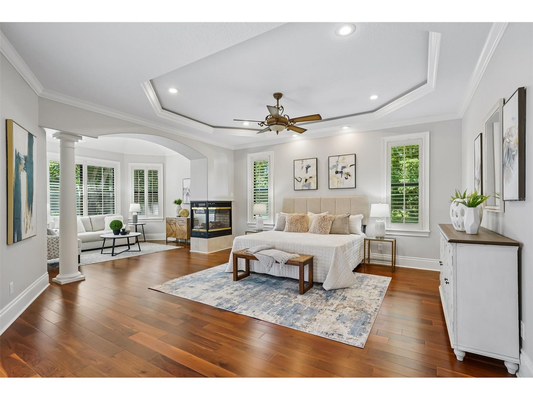 19705 Sea Rider Way Lutz FL 33559 TB8495990 image31