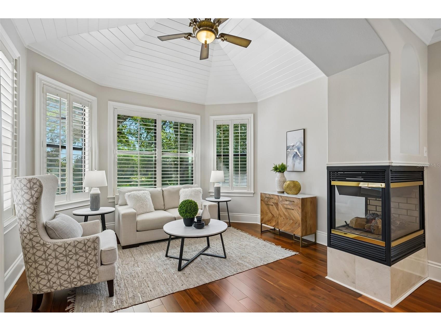 19705 Sea Rider Way Lutz FL 33559 TB8495990 image33