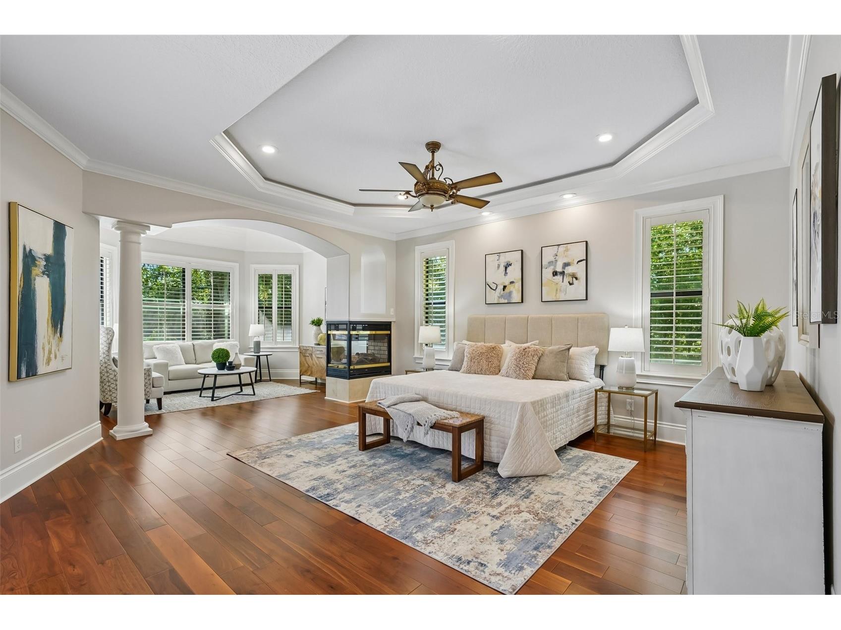 19705 Sea Rider Way Lutz FL 33559 TB8495990 image34