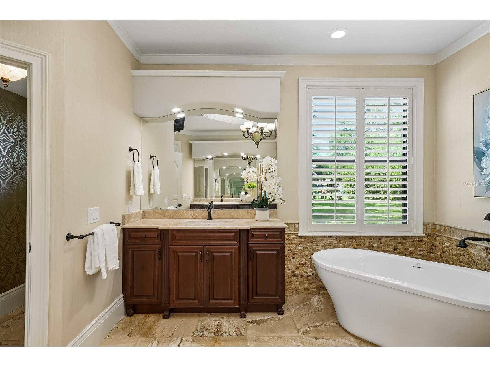 19705 Sea Rider Way Lutz FL 33559 TB8495990 image36