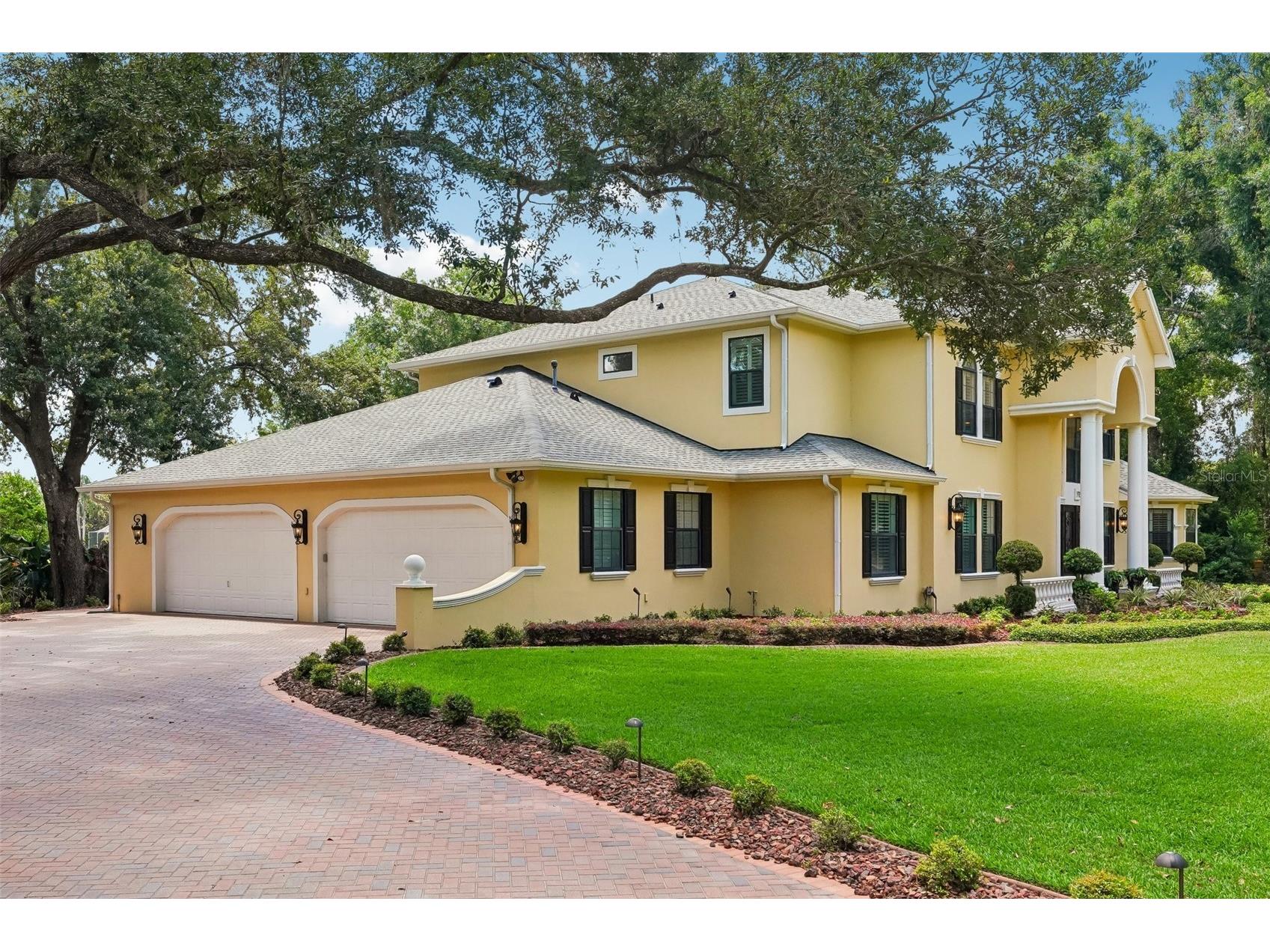 19705 Sea Rider Way Lutz FL 33559 TB8495990 image4