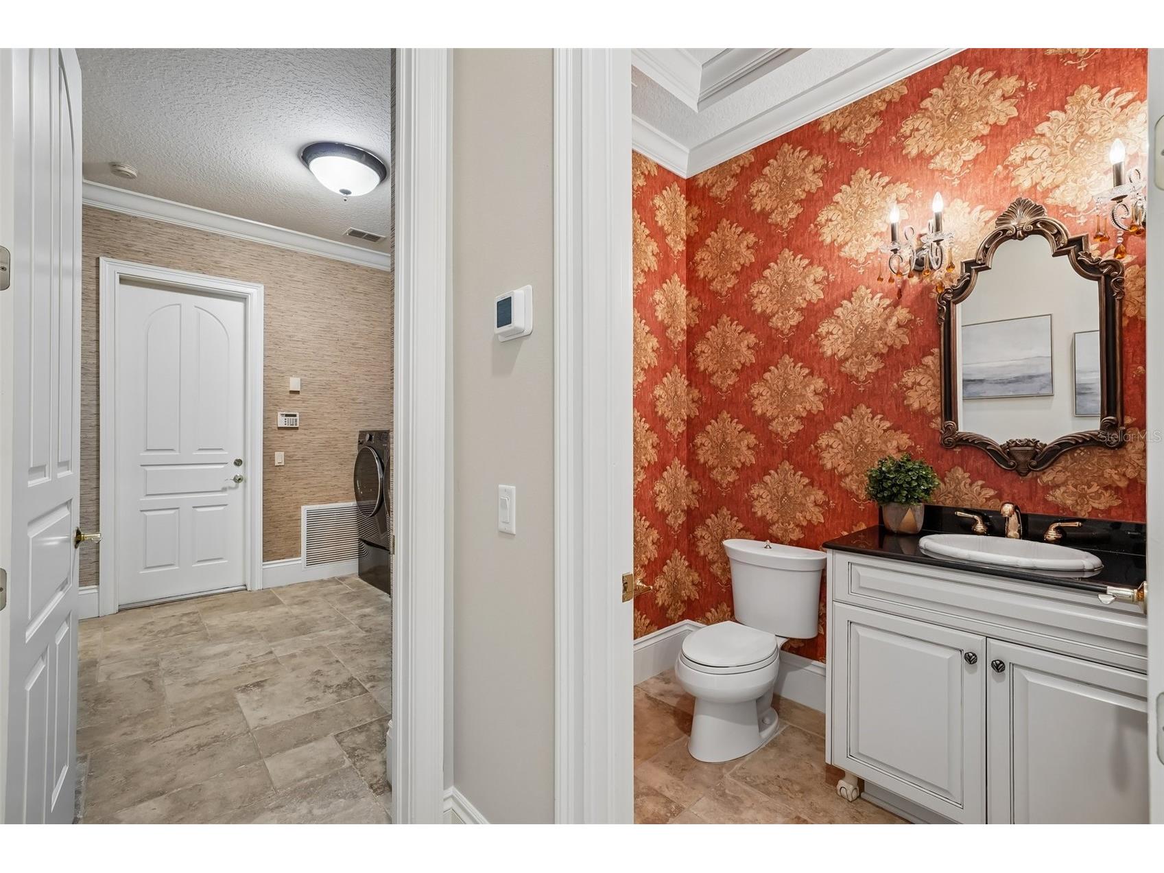 19705 Sea Rider Way Lutz FL 33559 TB8495990 image40