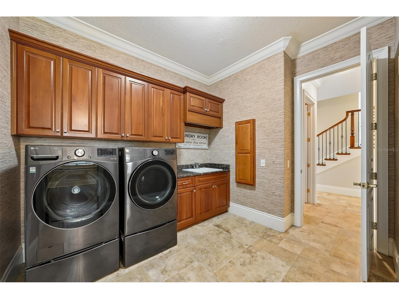19705 Sea Rider Way Lutz FL 33559 TB8495990 image41